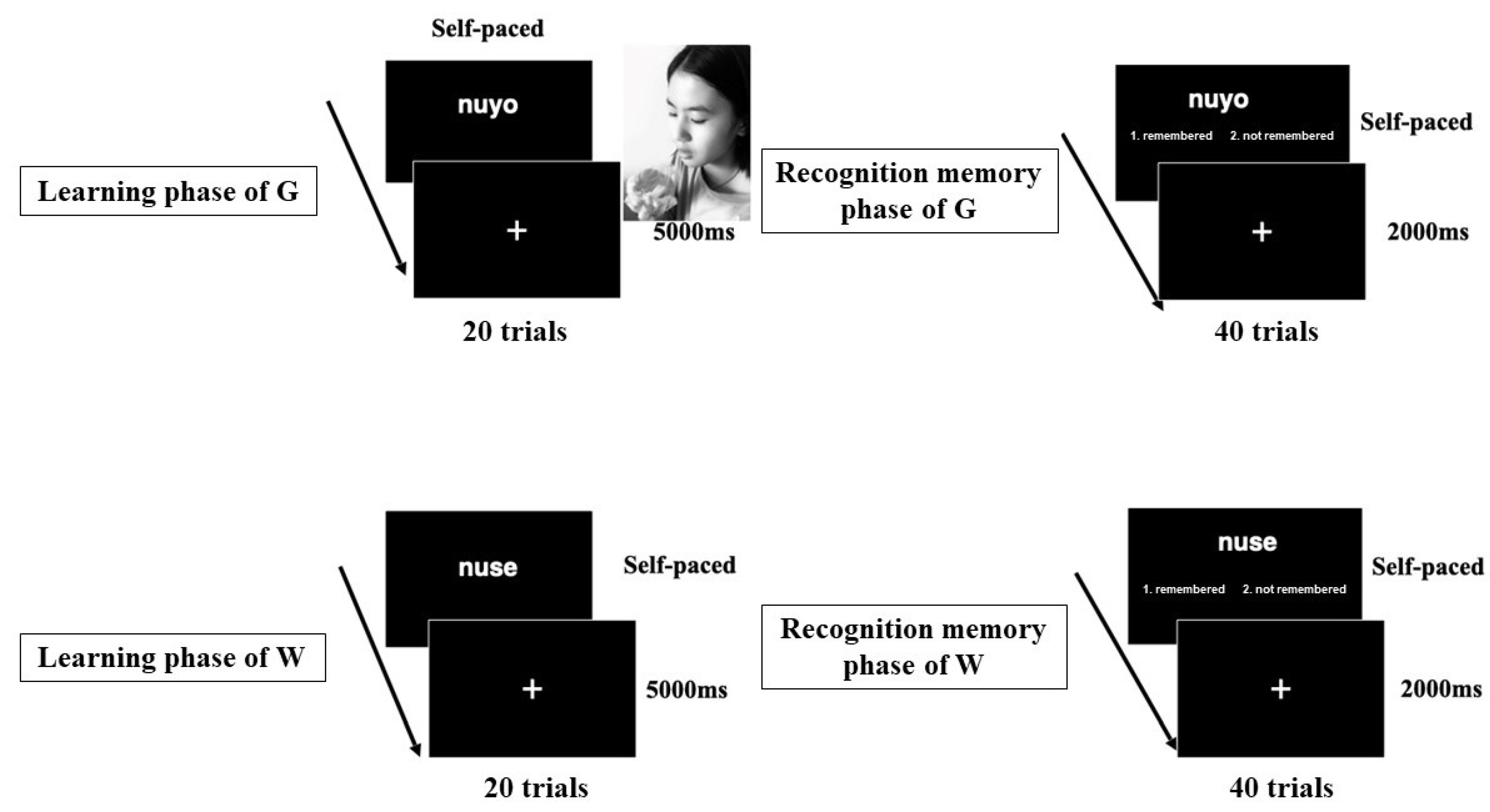 Ejihpe 11 00074 g002 Ejihpe 11 00074 g002