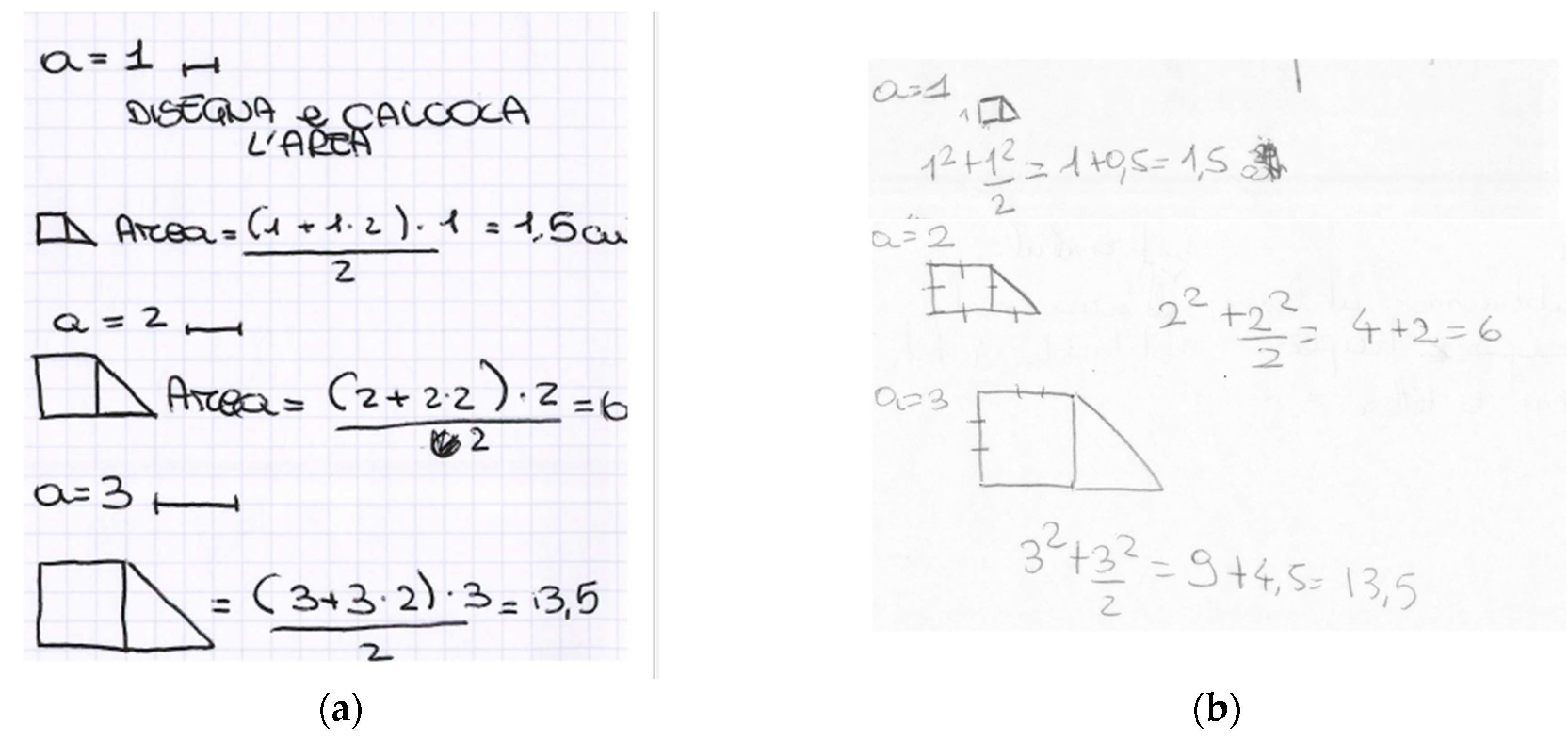 big ideas math geometry student journal answer key pdf