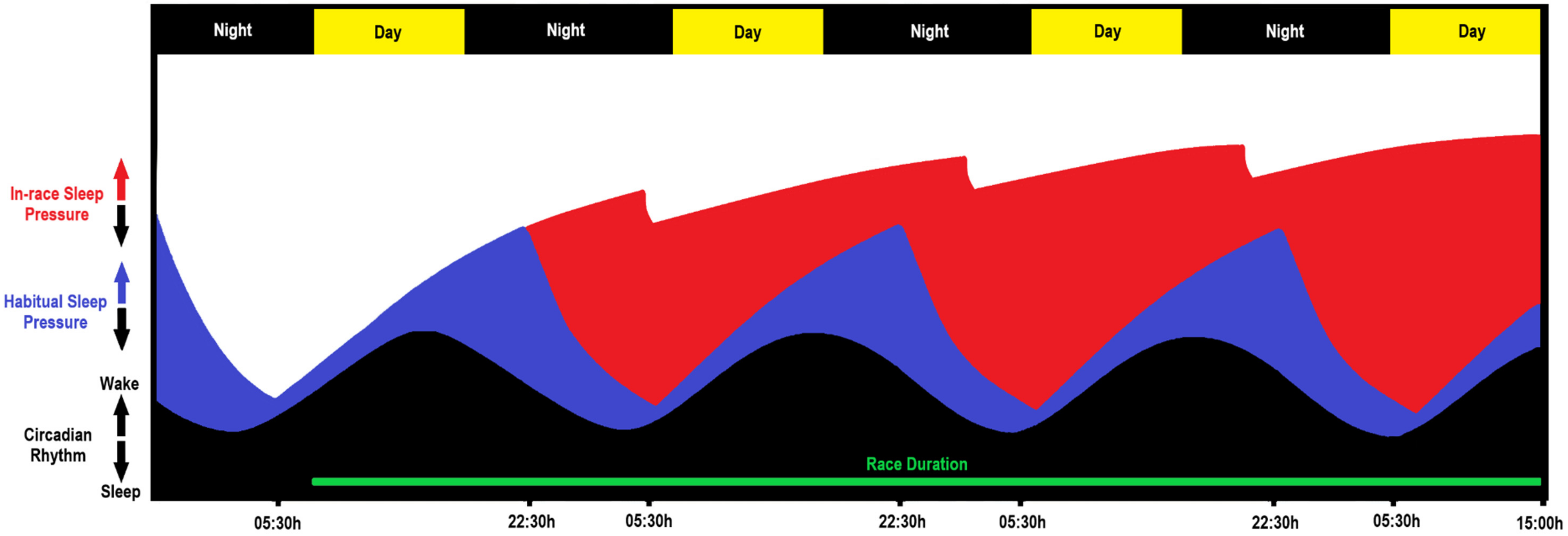 Ejihpe 12 00058 g002
