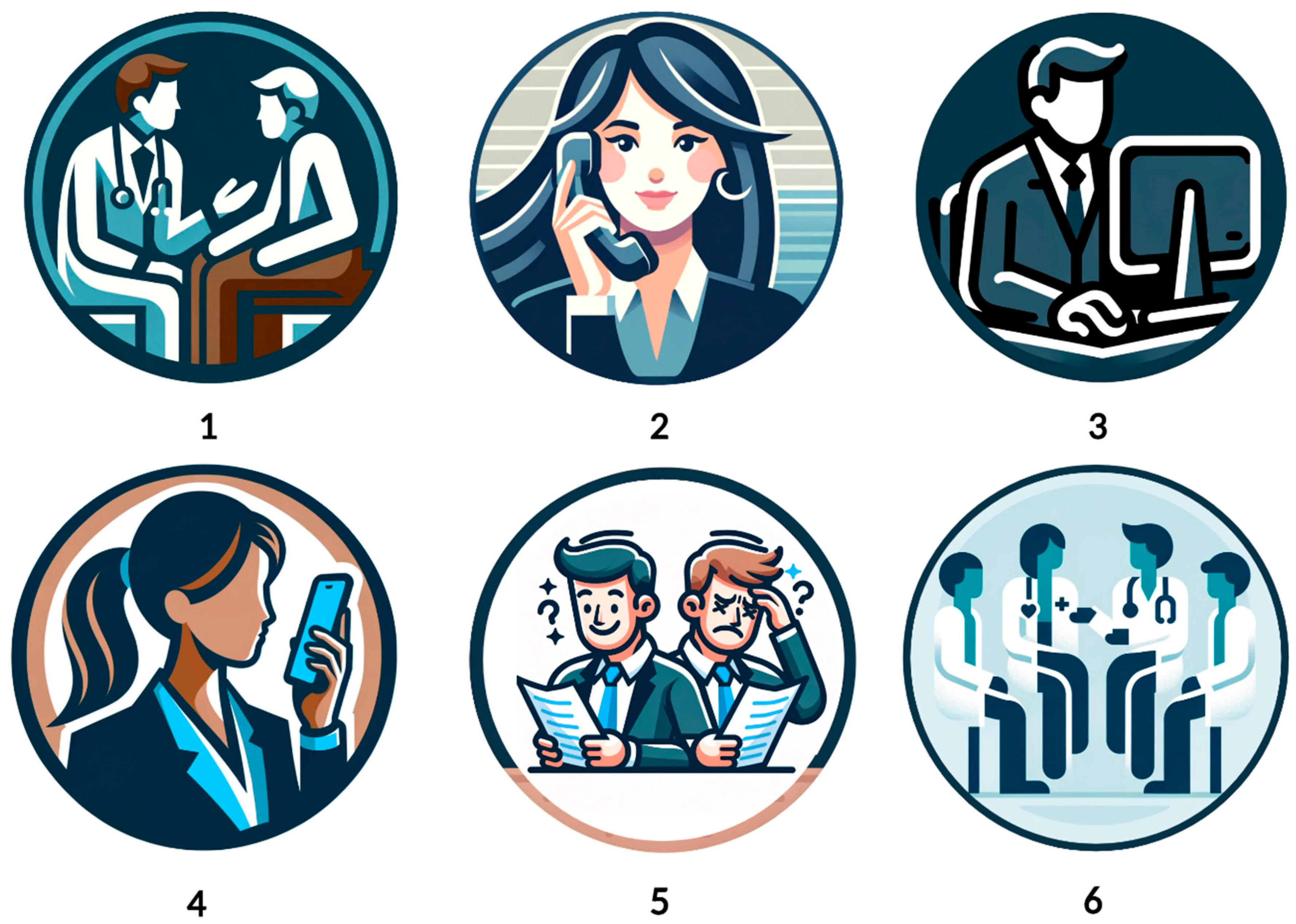 Ejihpe 14 00093 g001