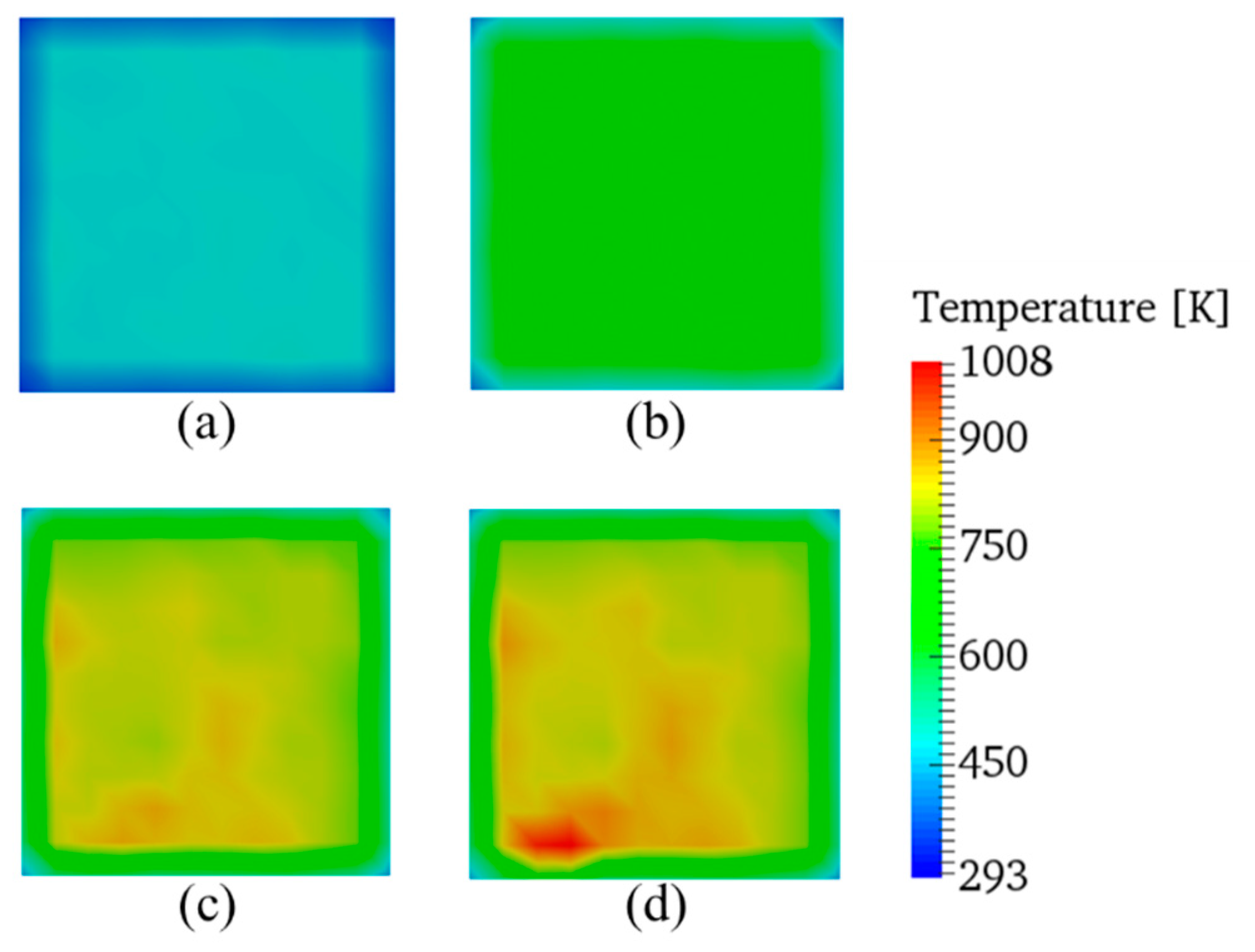 Electricity Free Full Text Fdtd Electromagnetic And Thermal Simulation Of A Metal Oxide Varistor Element Considering The Temperature Dependence Of Its Resistivity Html