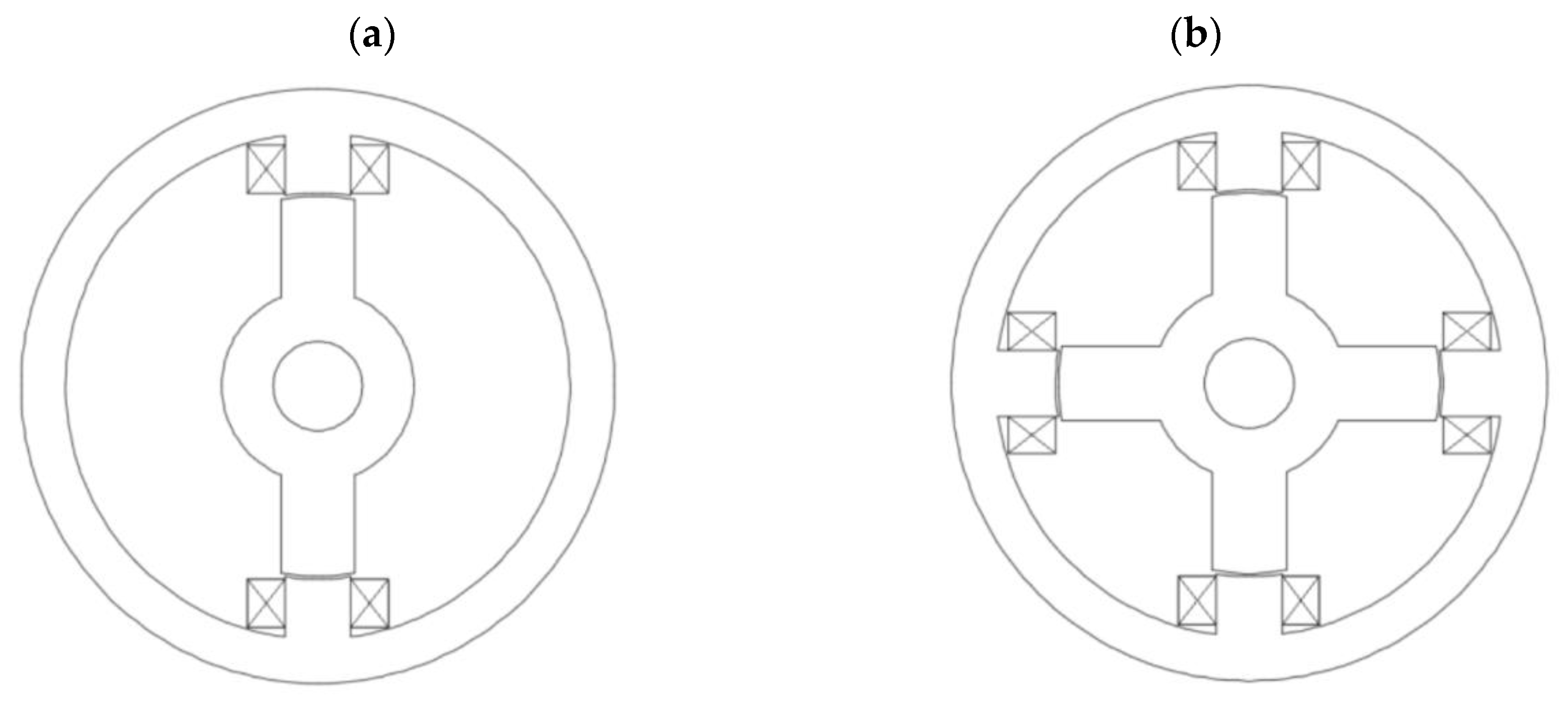 Electricity 02 00034 g003