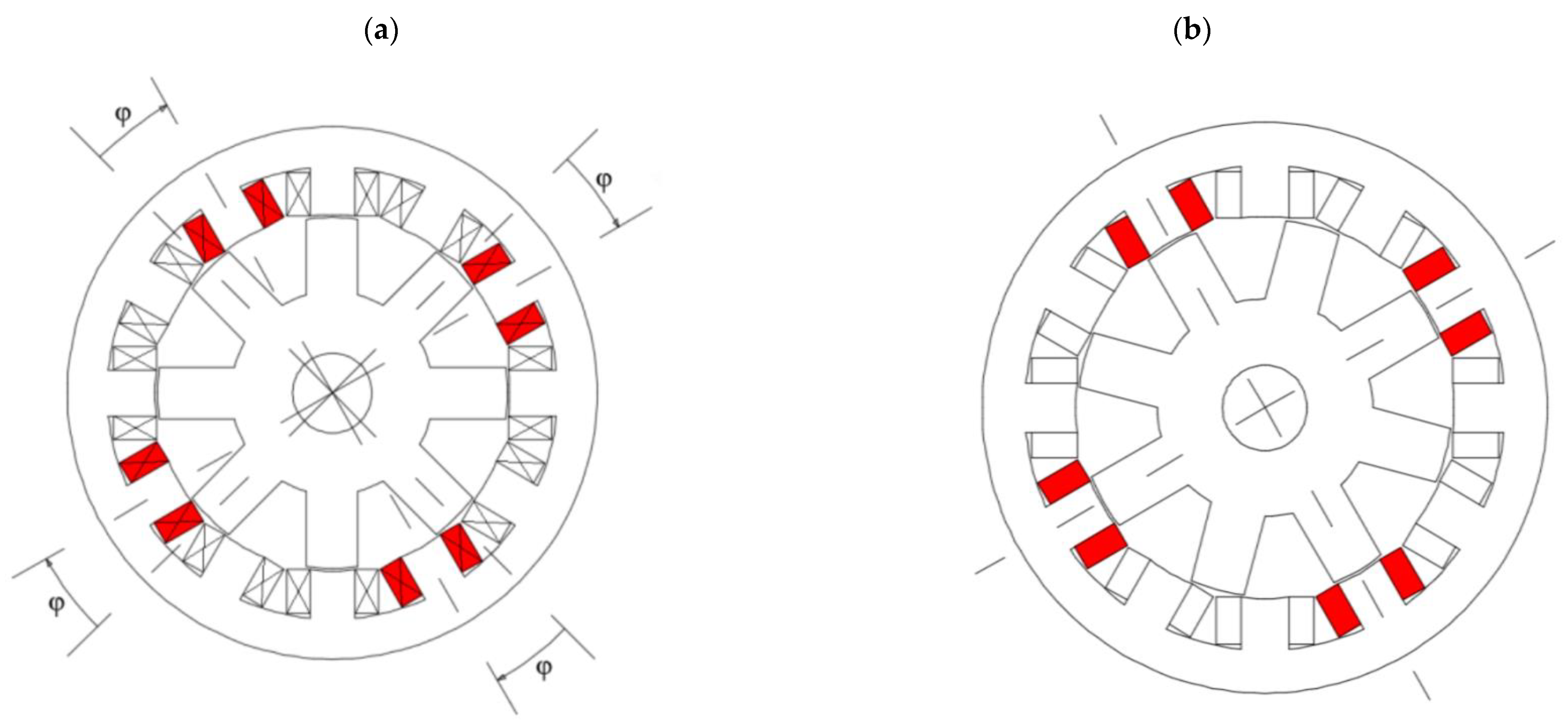 Electricity 02 00034 g004