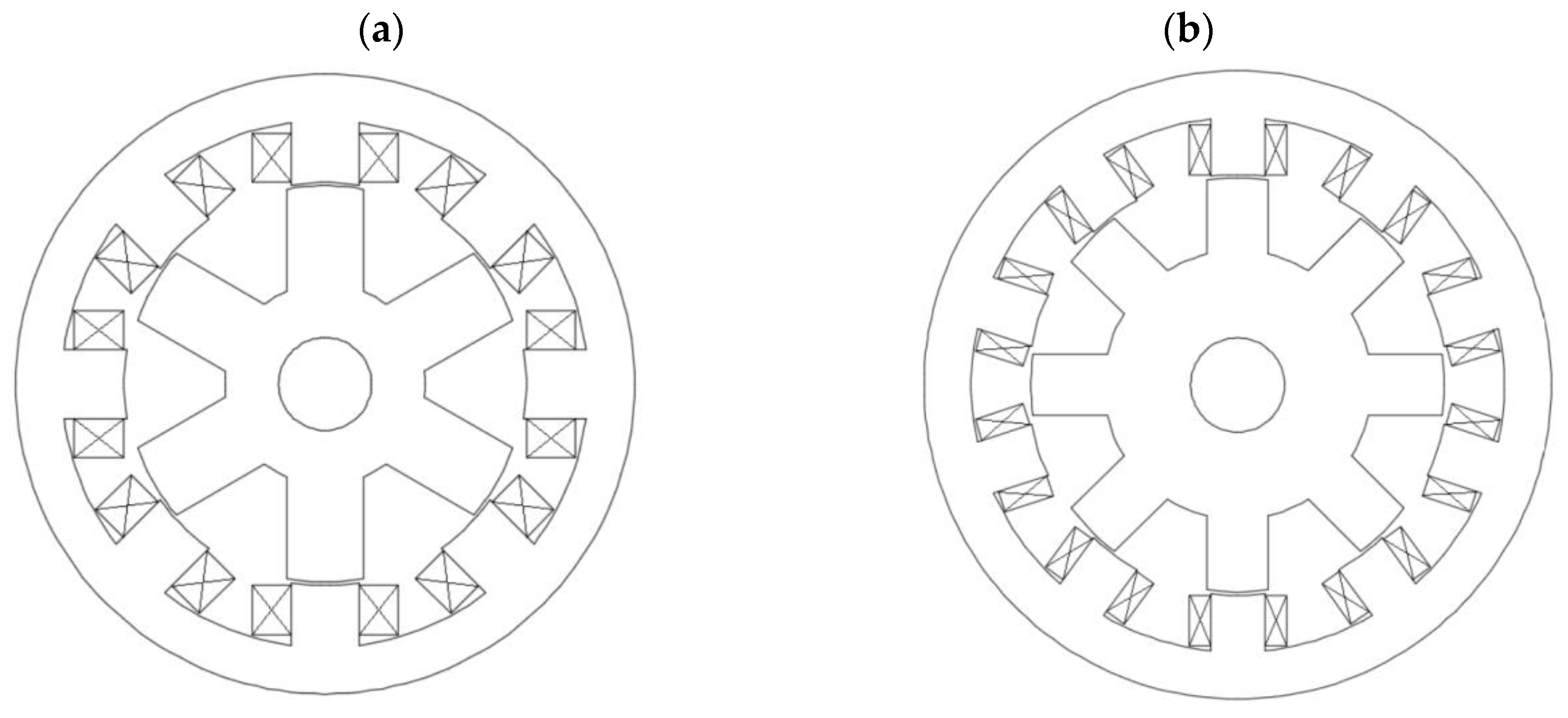 Electricity 02 00034 g005