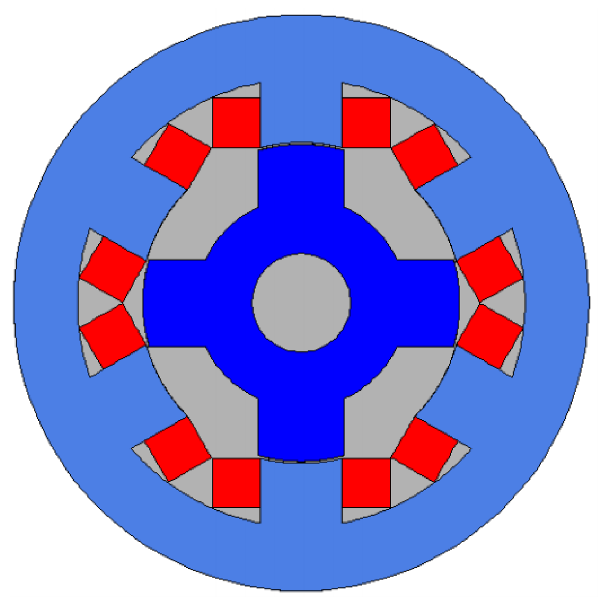 Electricity 02 00034 g014