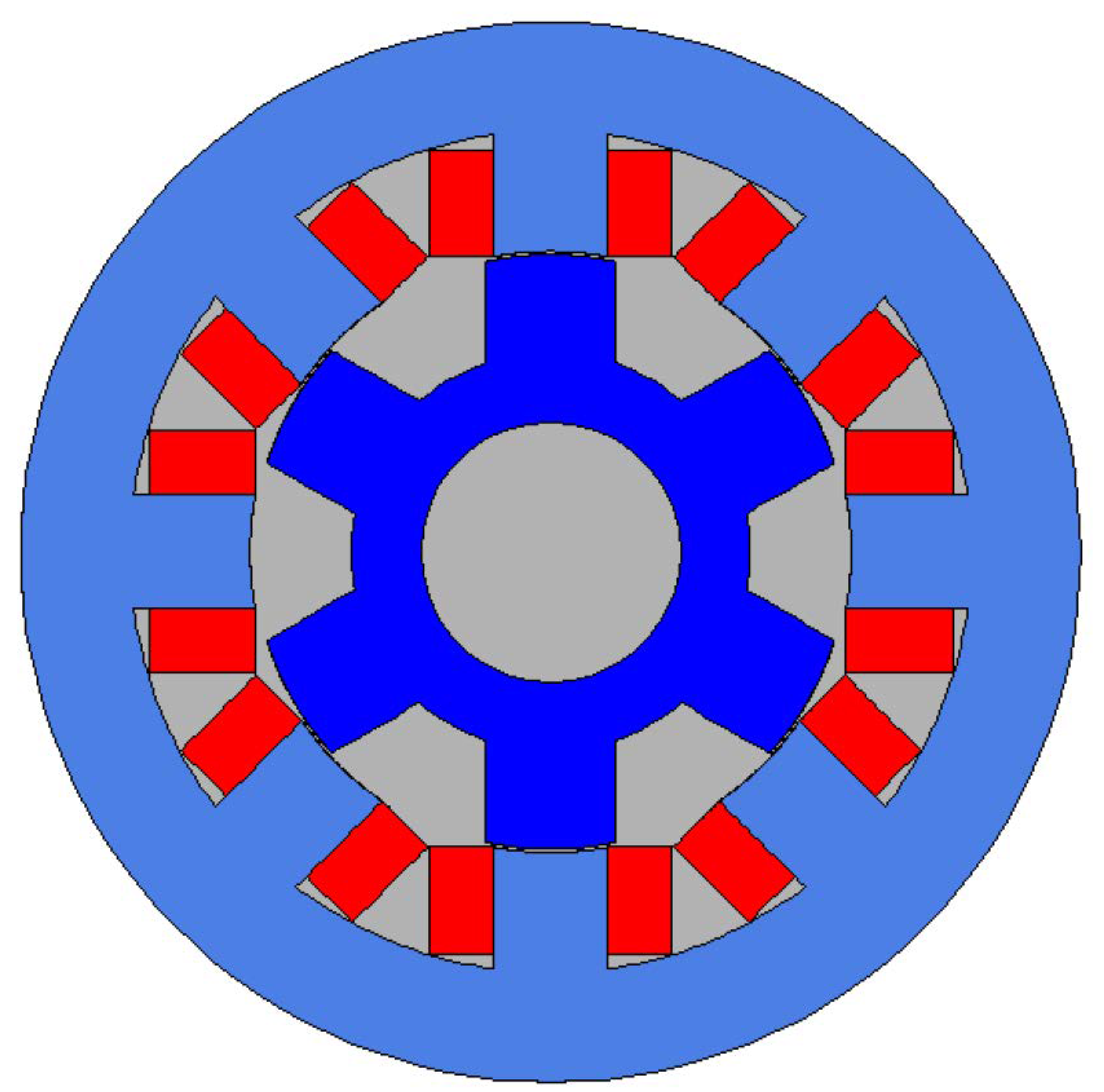 Electricity 02 00034 g016