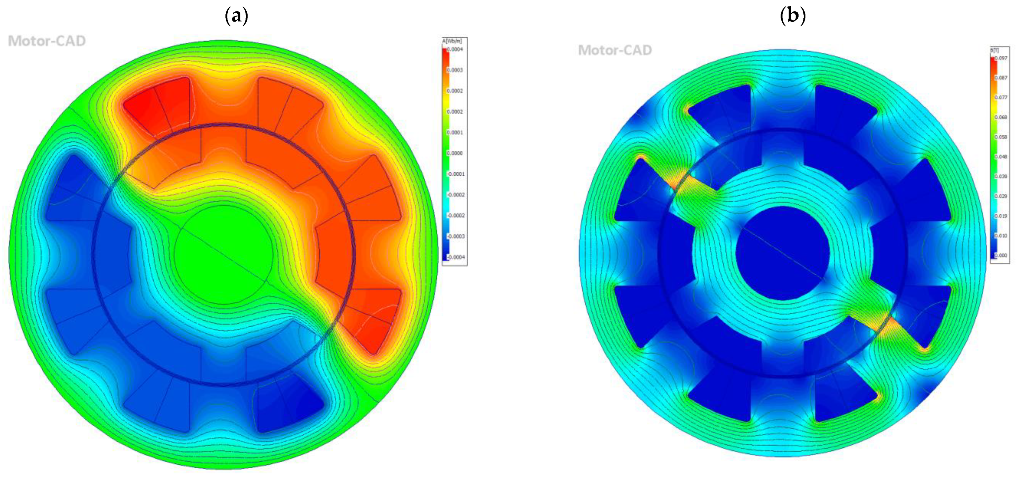 Electricity 02 00034 g017