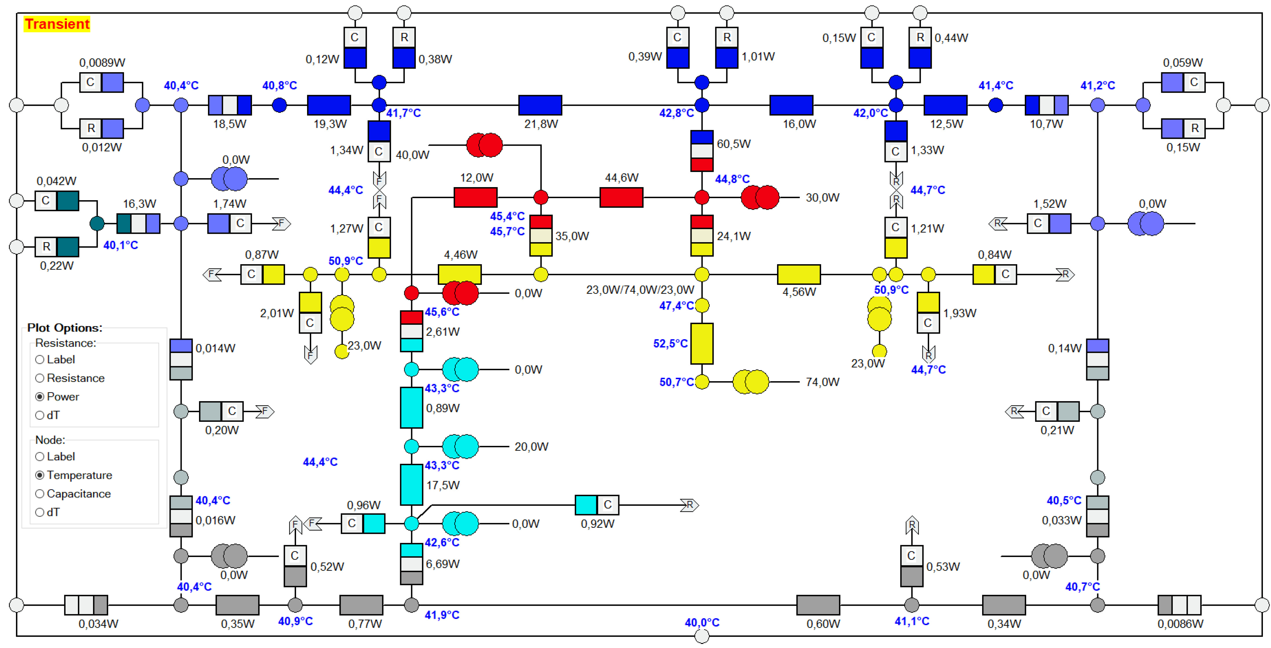Electricity 02 00034 g019