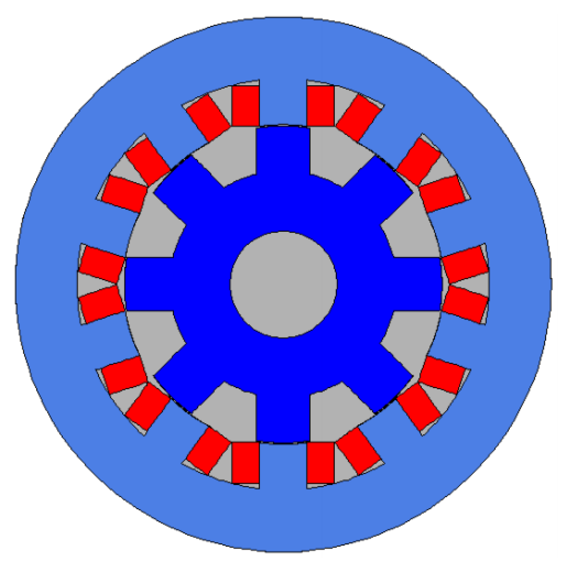 Electricity 02 00034 g020