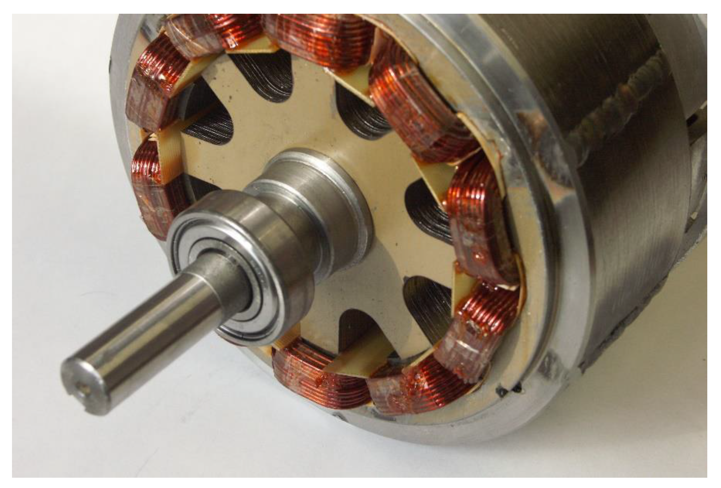 Electricity 02 00034 g025