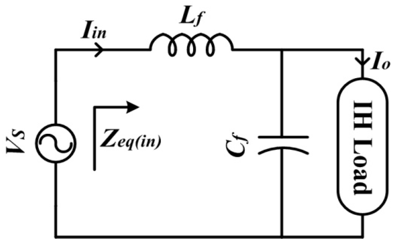Electricity 05 00011 g002