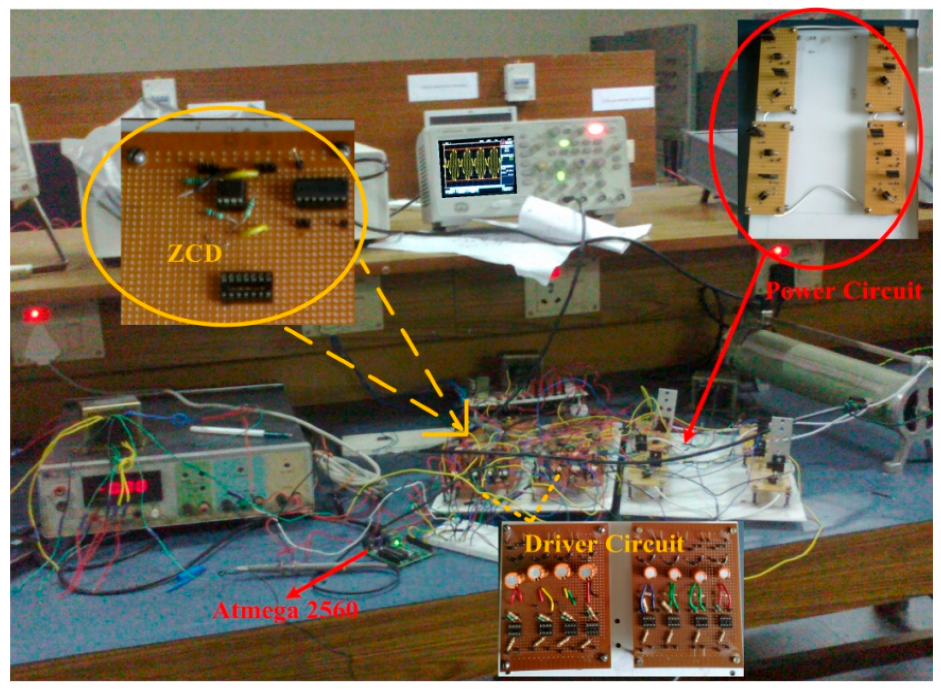 Electricity 05 00011 g008