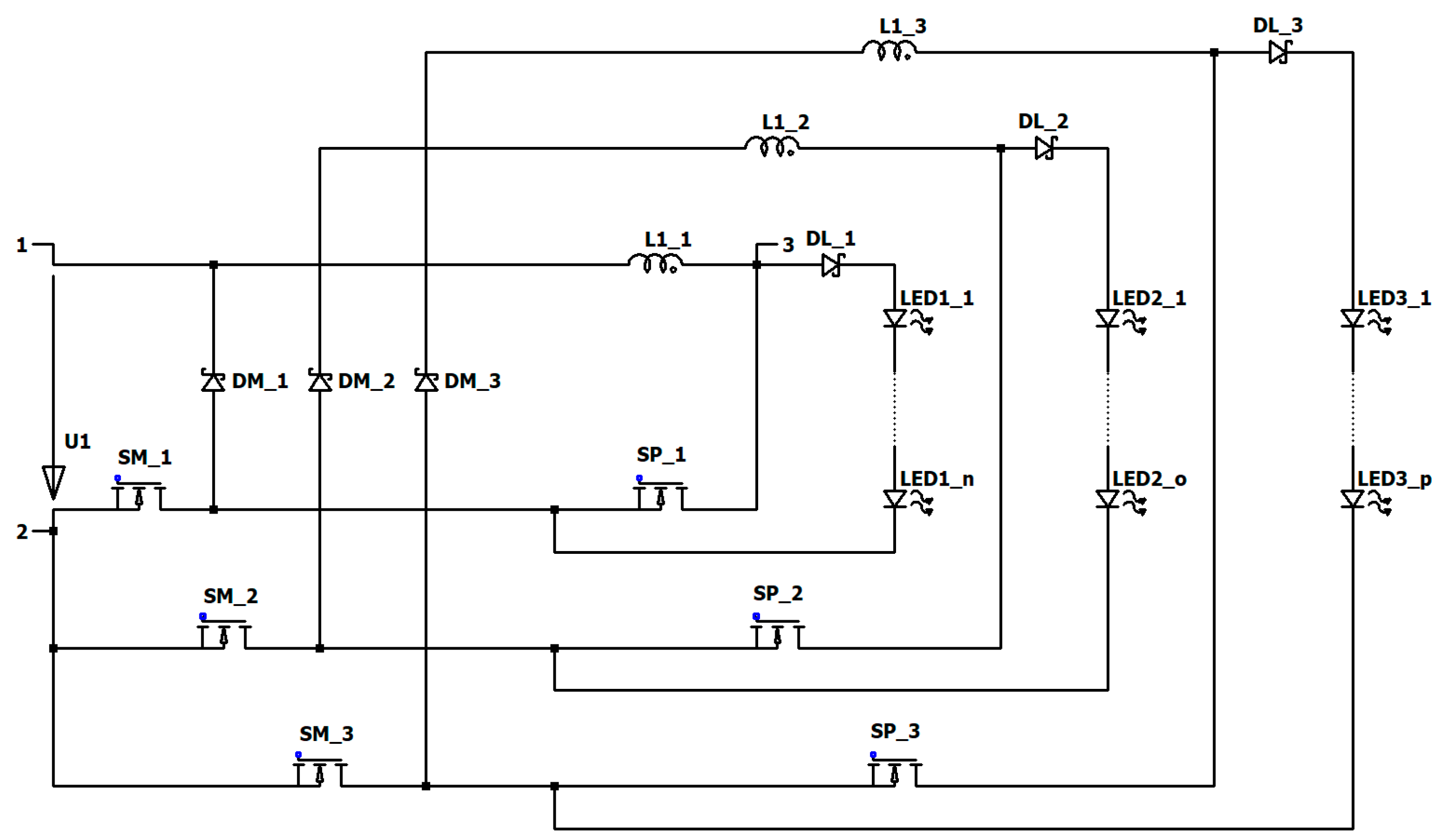 Electricity 05 00016 g008