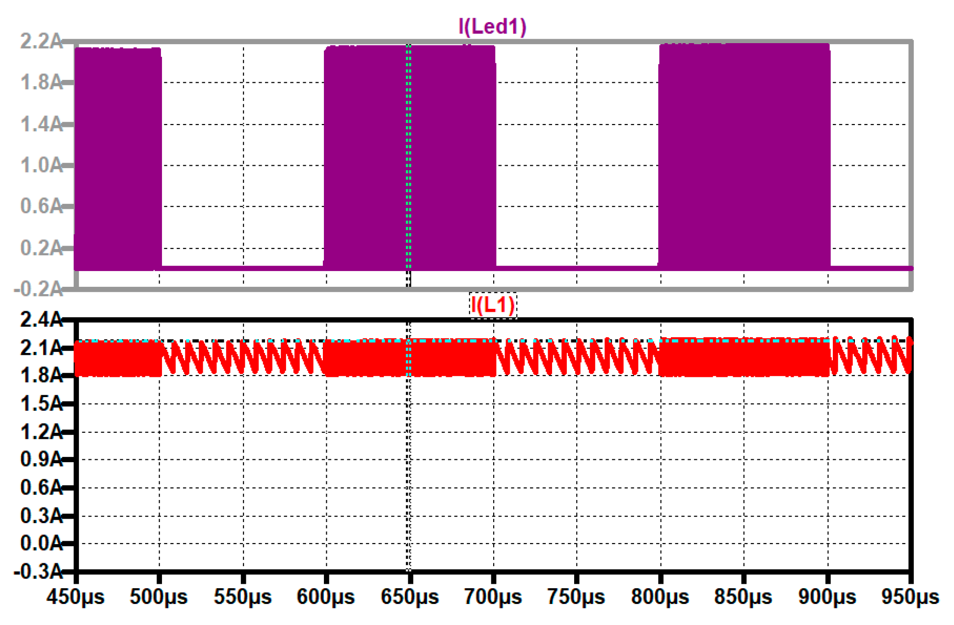 Electricity 05 00016 g029