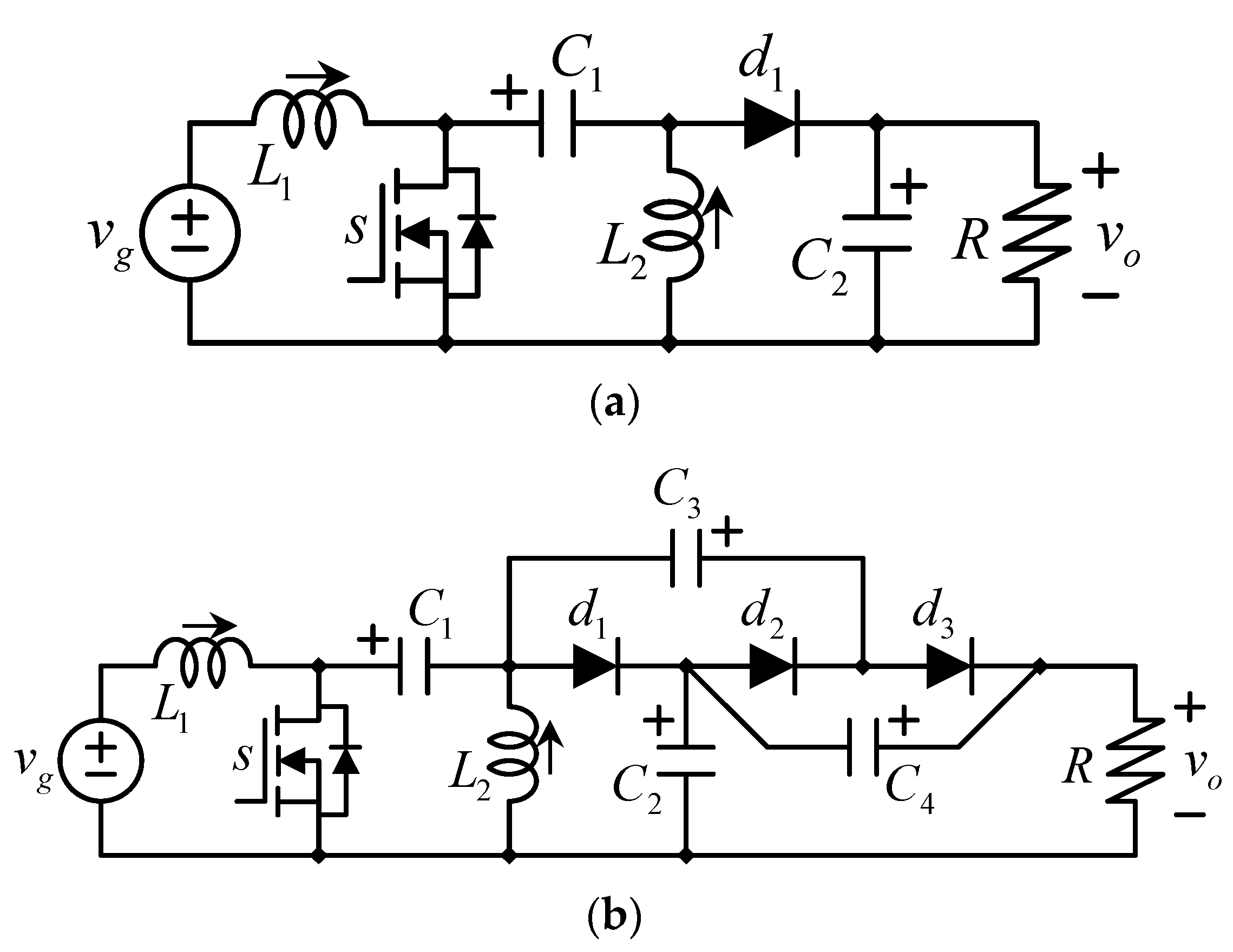 Electricity 05 00022 g007