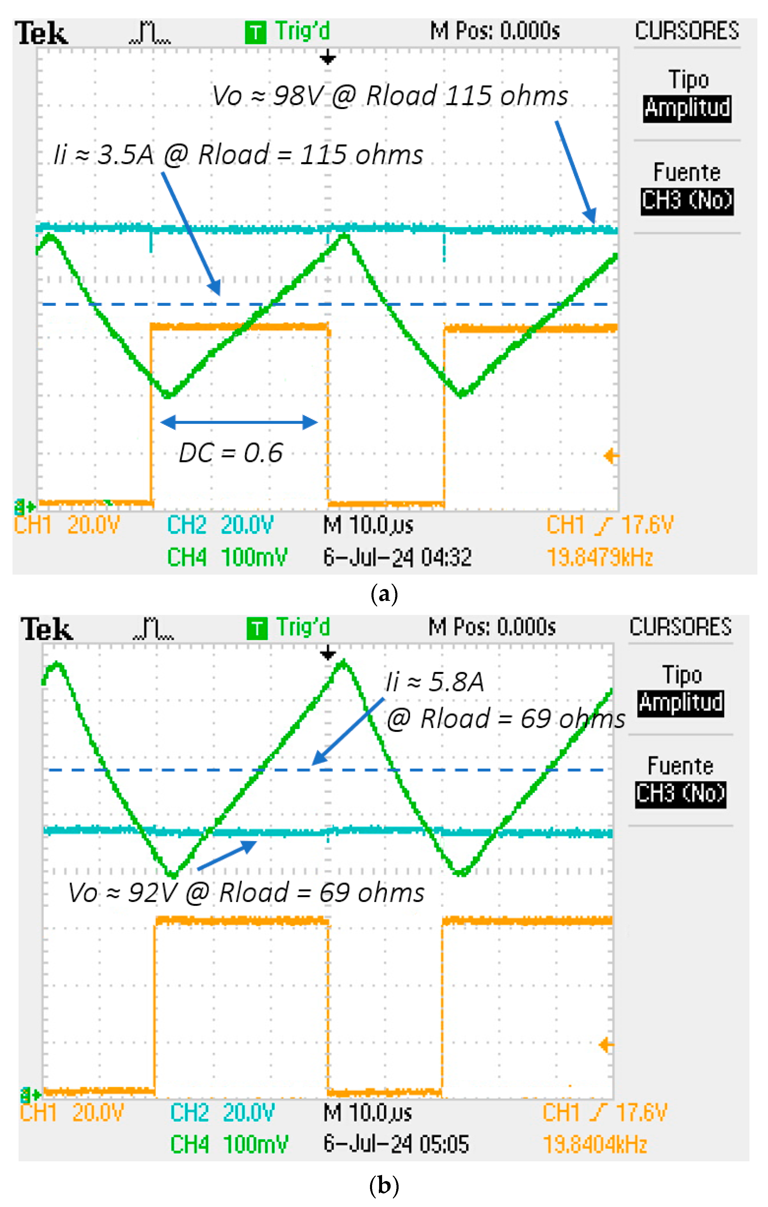 Electricity 05 00022 g012