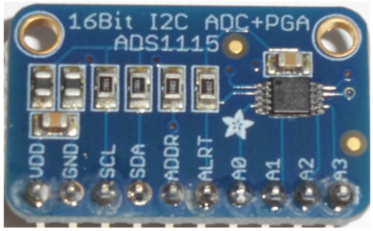 Electricity 05 00025 g006