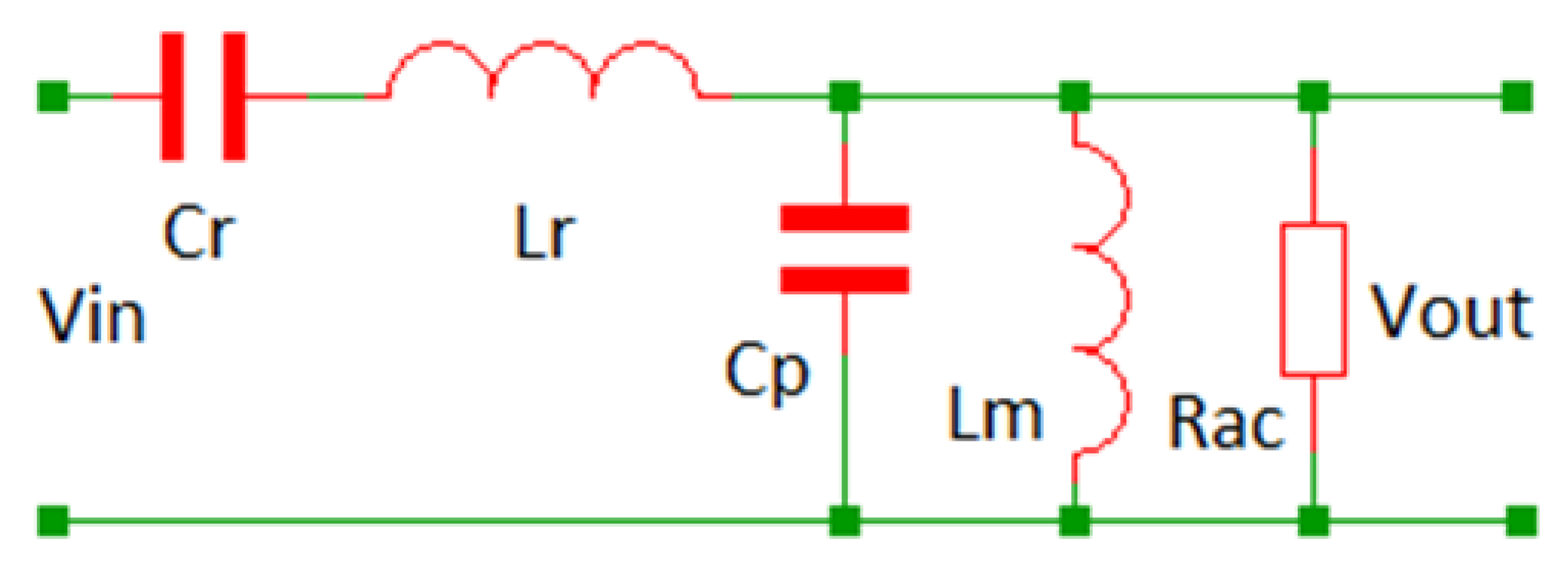 Electricity 05 00034 g009