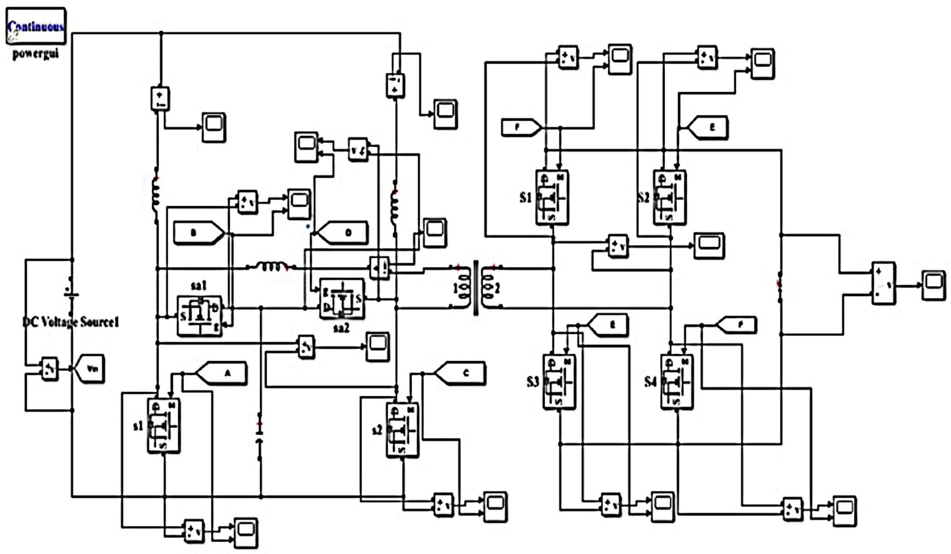 Electricity 05 00052 g007