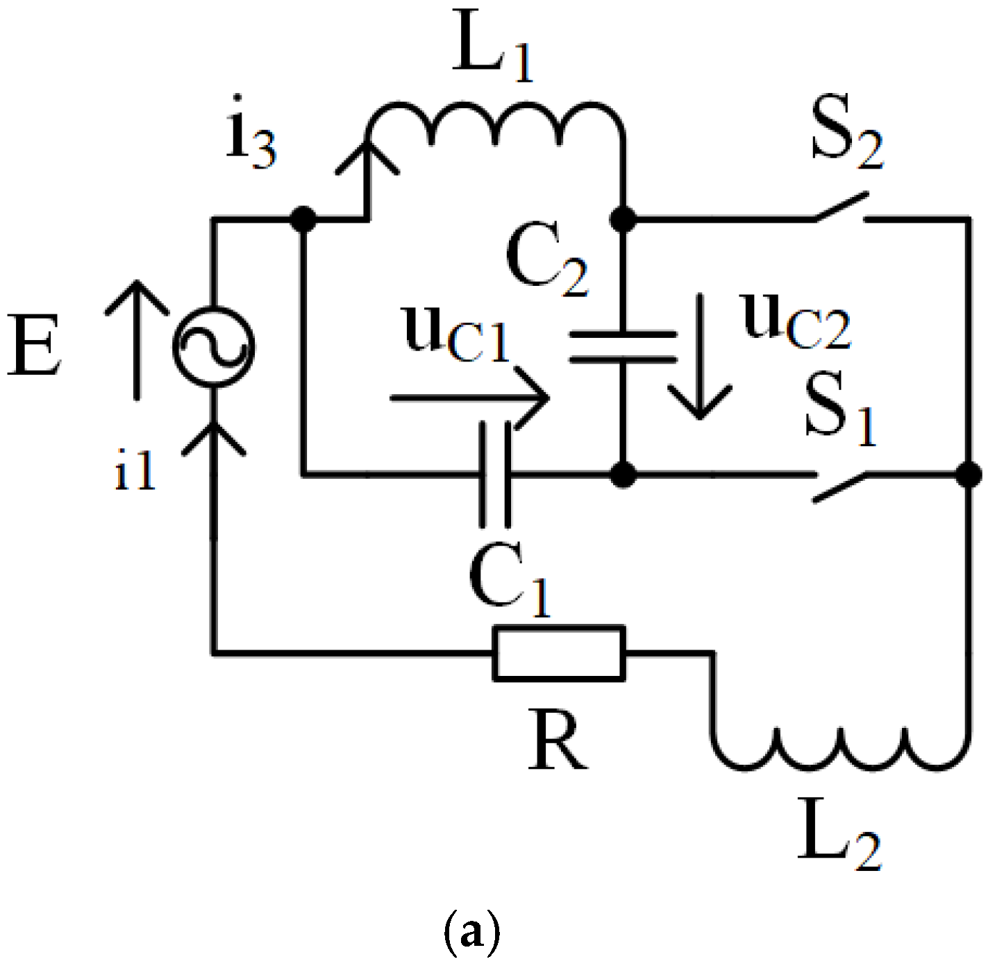 Electricity 06 00006 g001a