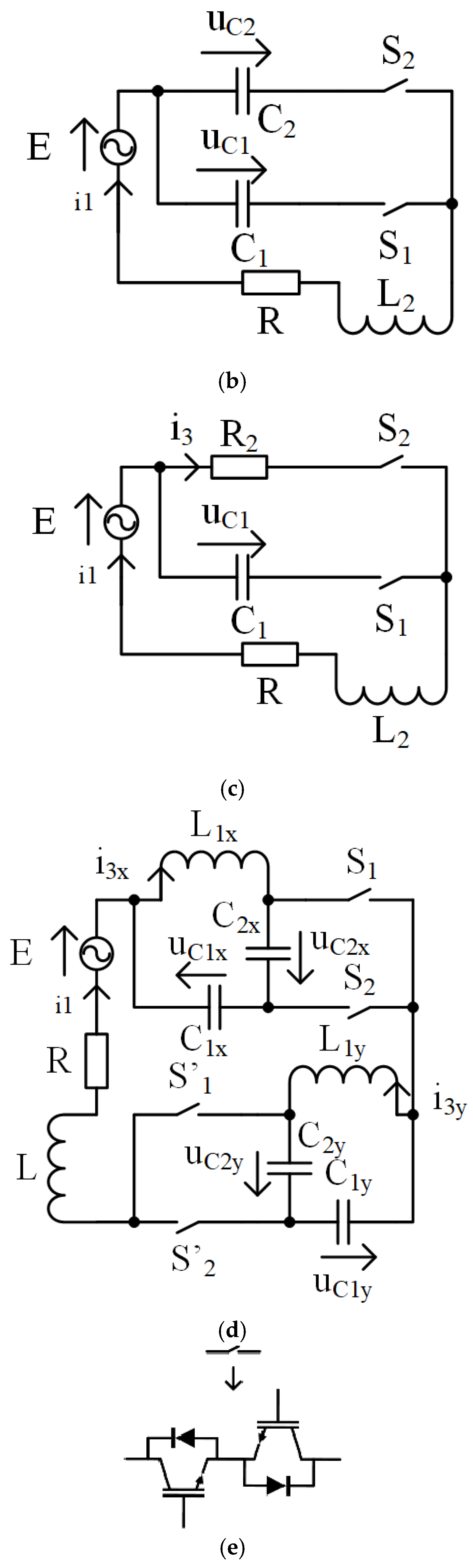 Electricity 06 00006 g001b