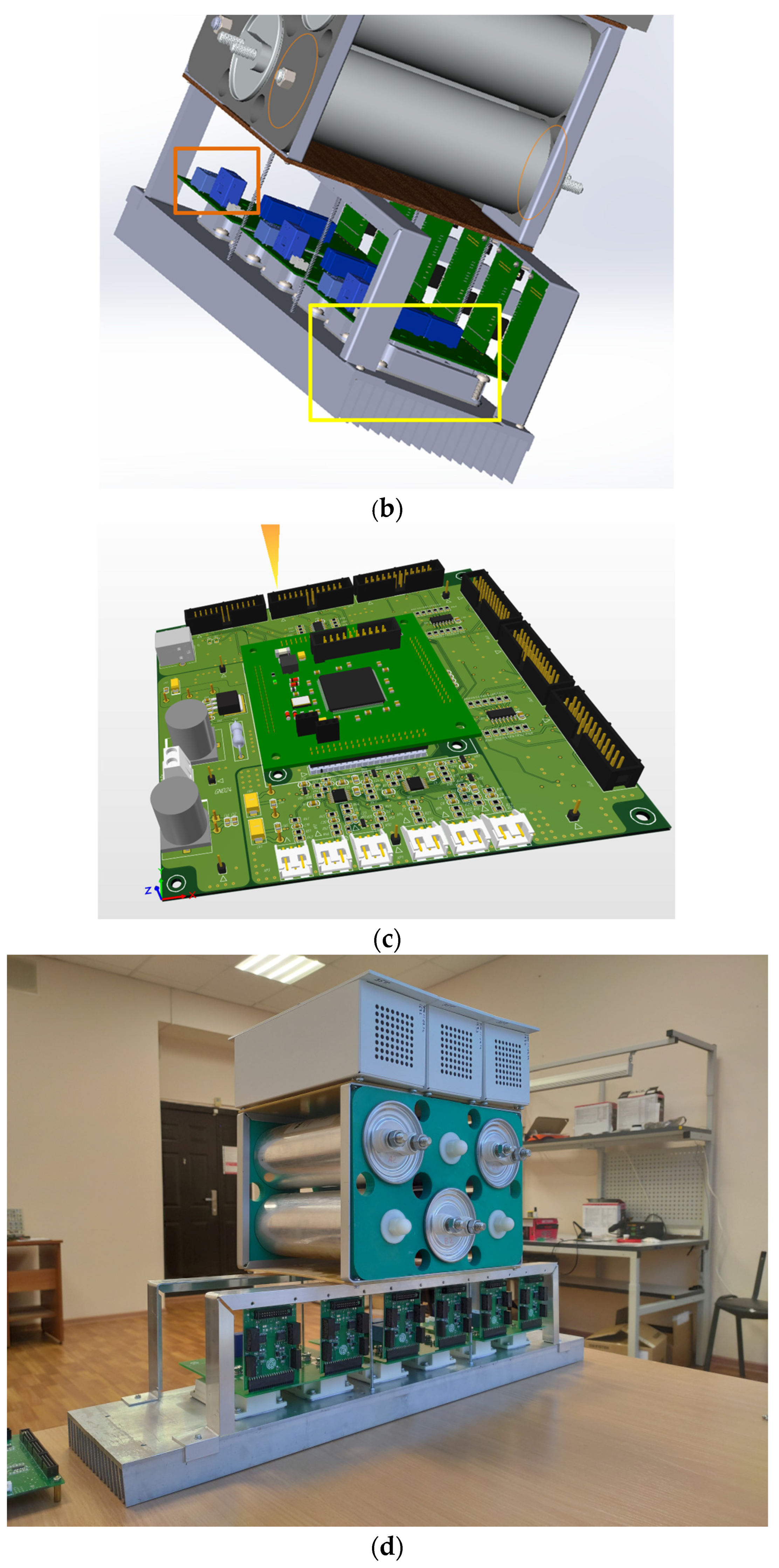 Electricity 06 00006 g009b