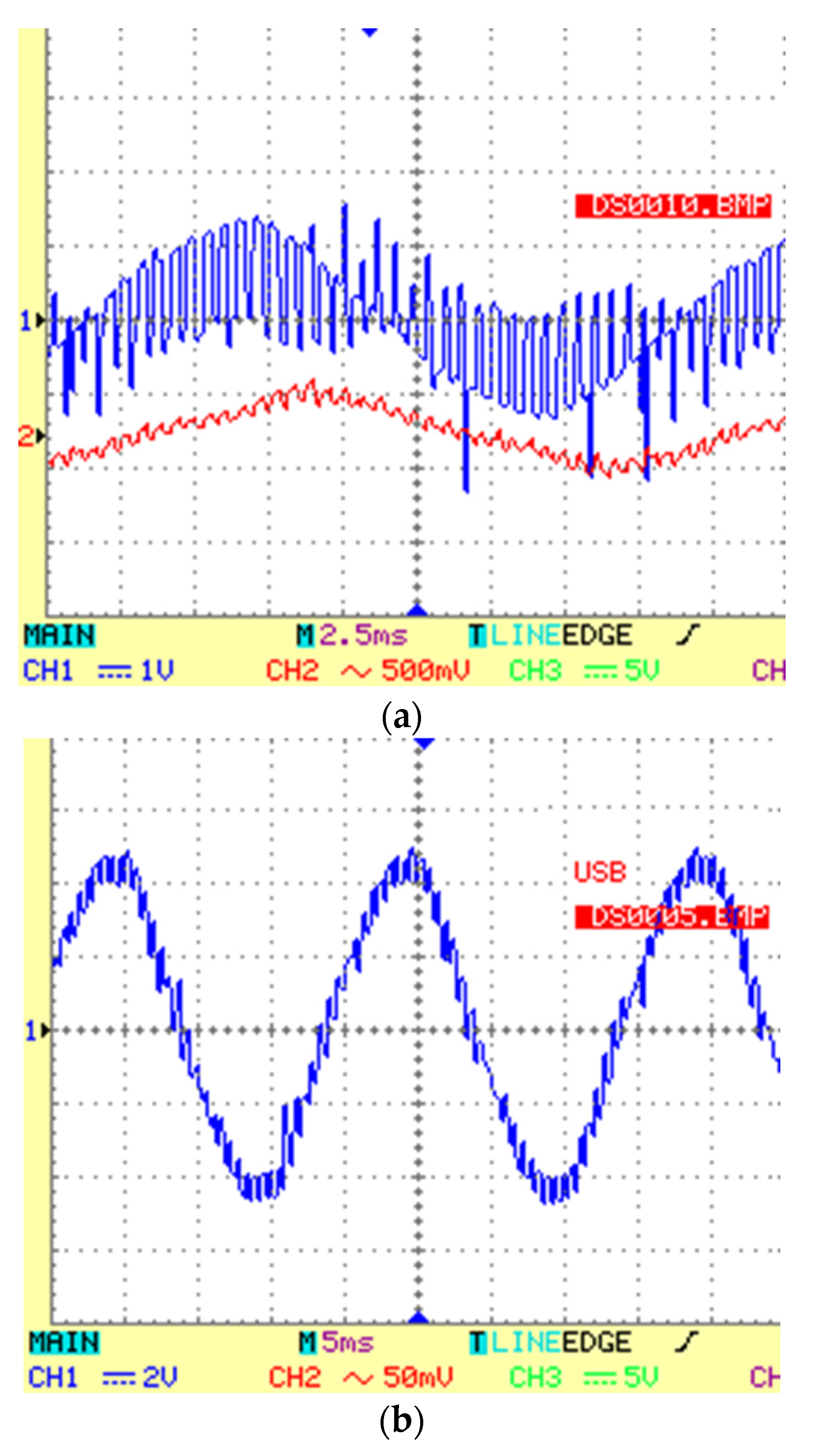 Electricity 06 00006 g010