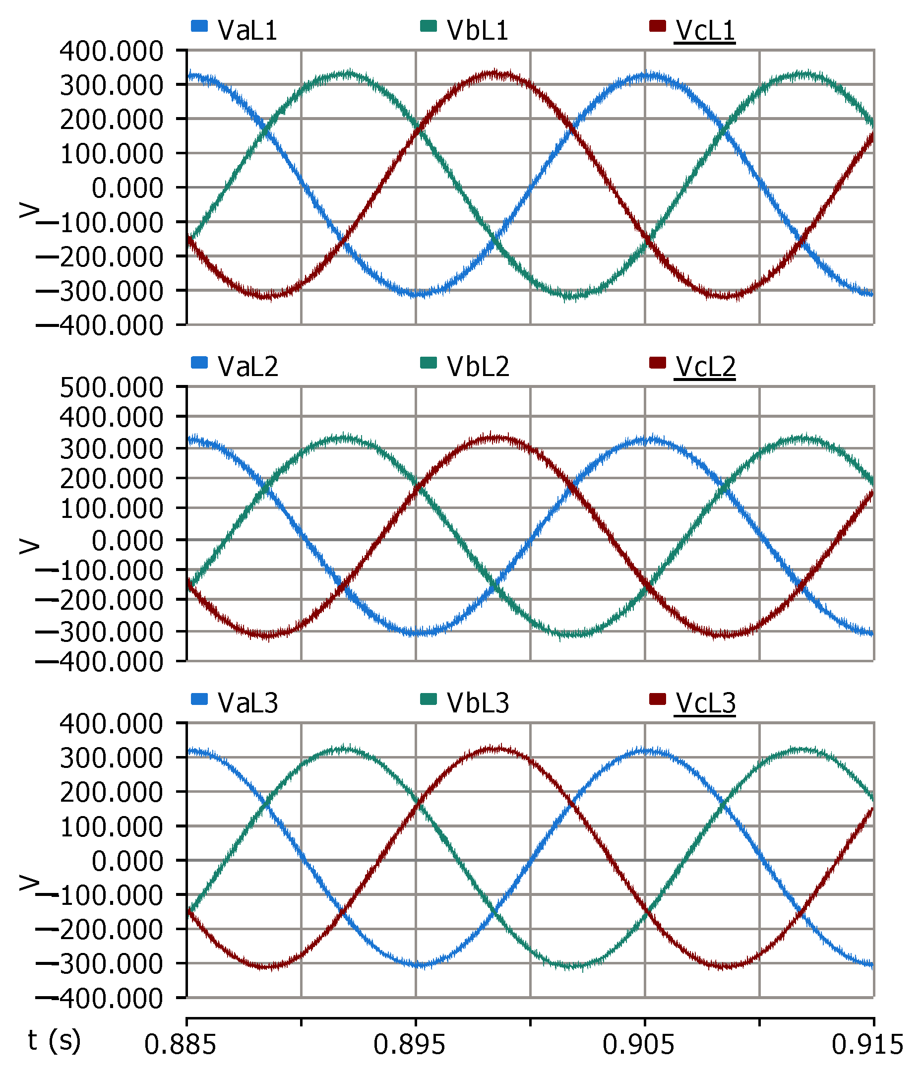 Electricity 06 00021 g016