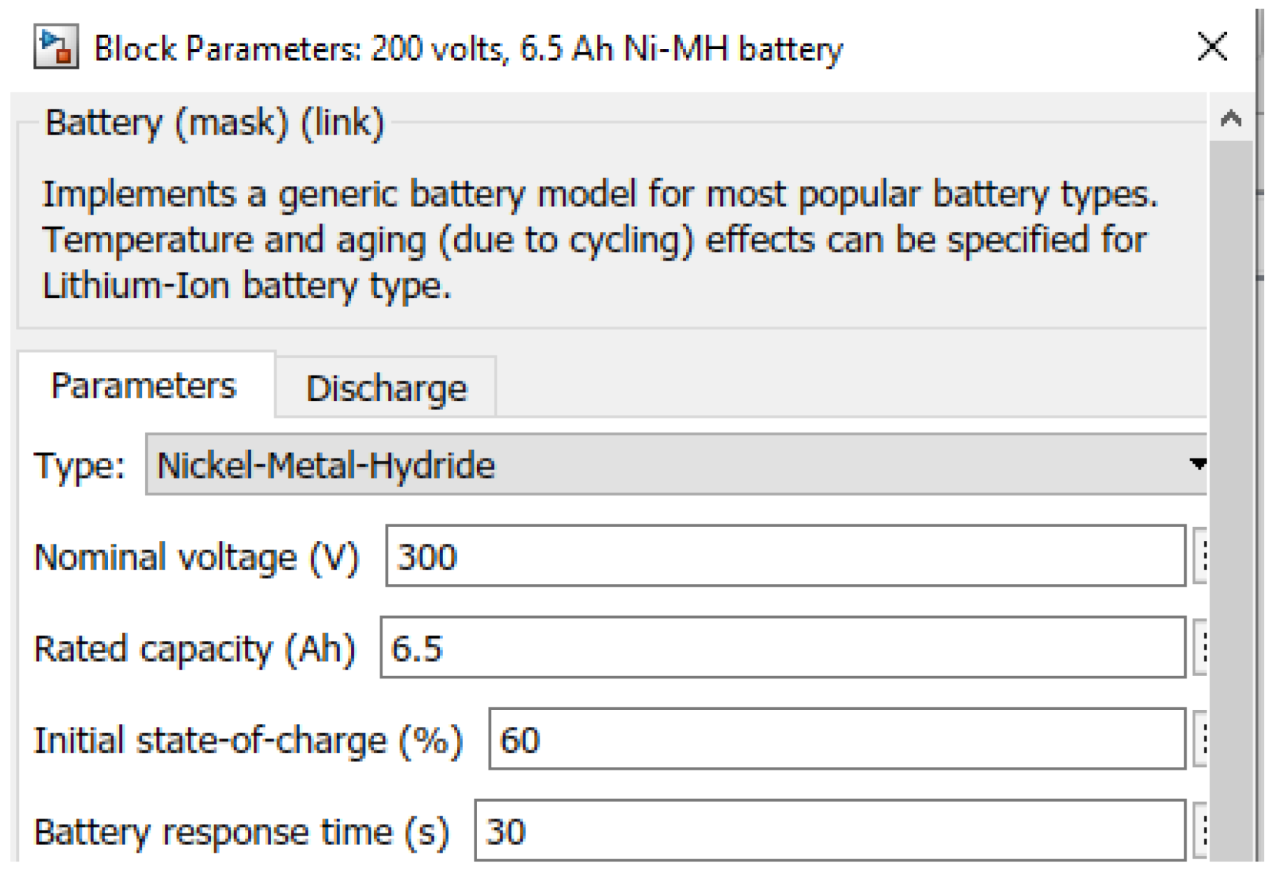 Electricity 06 00035 g015