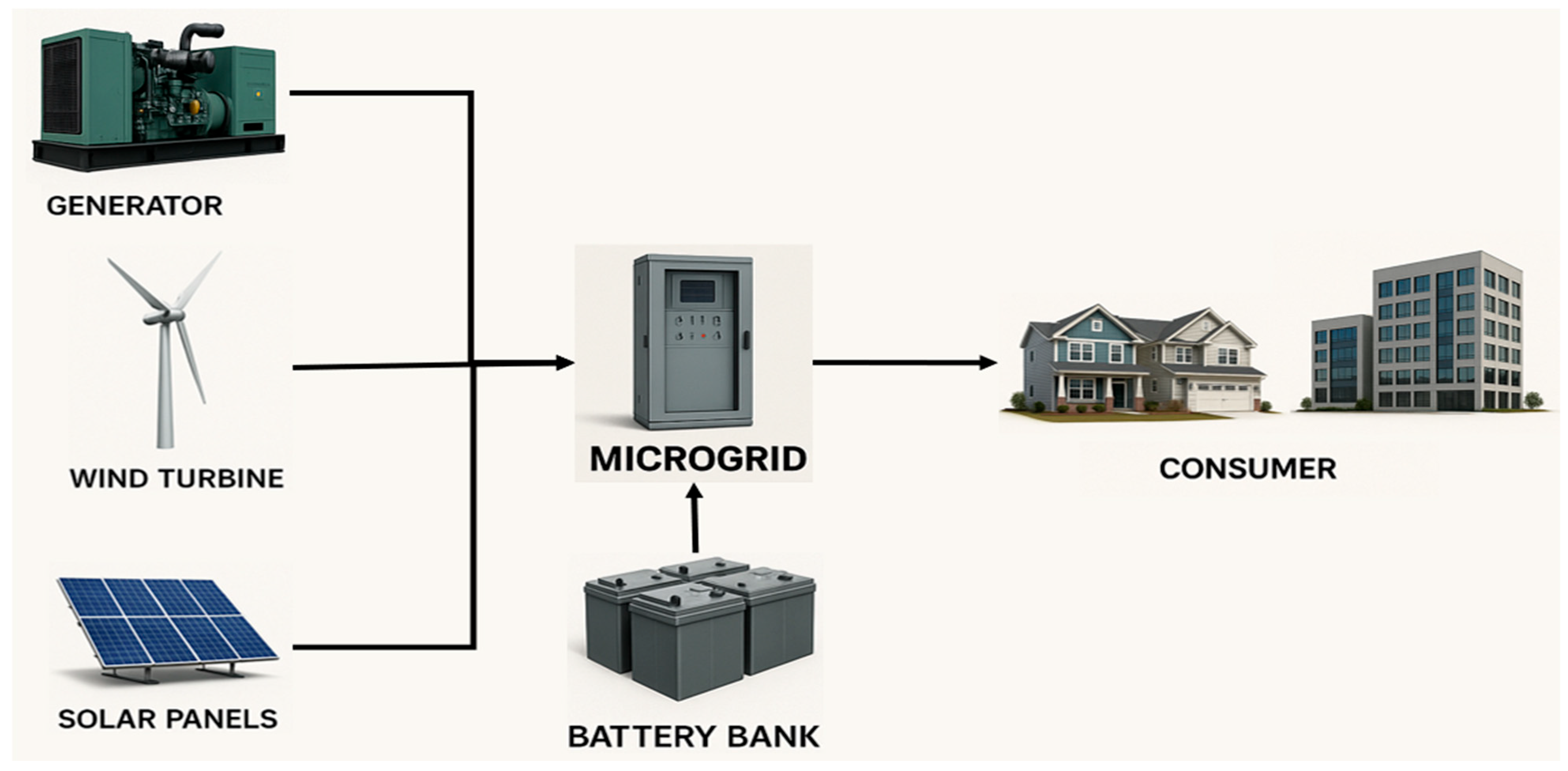 Electricity 06 00055 g001 Electricity 06 00055 g001