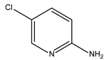 Electrochem 01 00013 i002 Electrochem 01 00013 i002