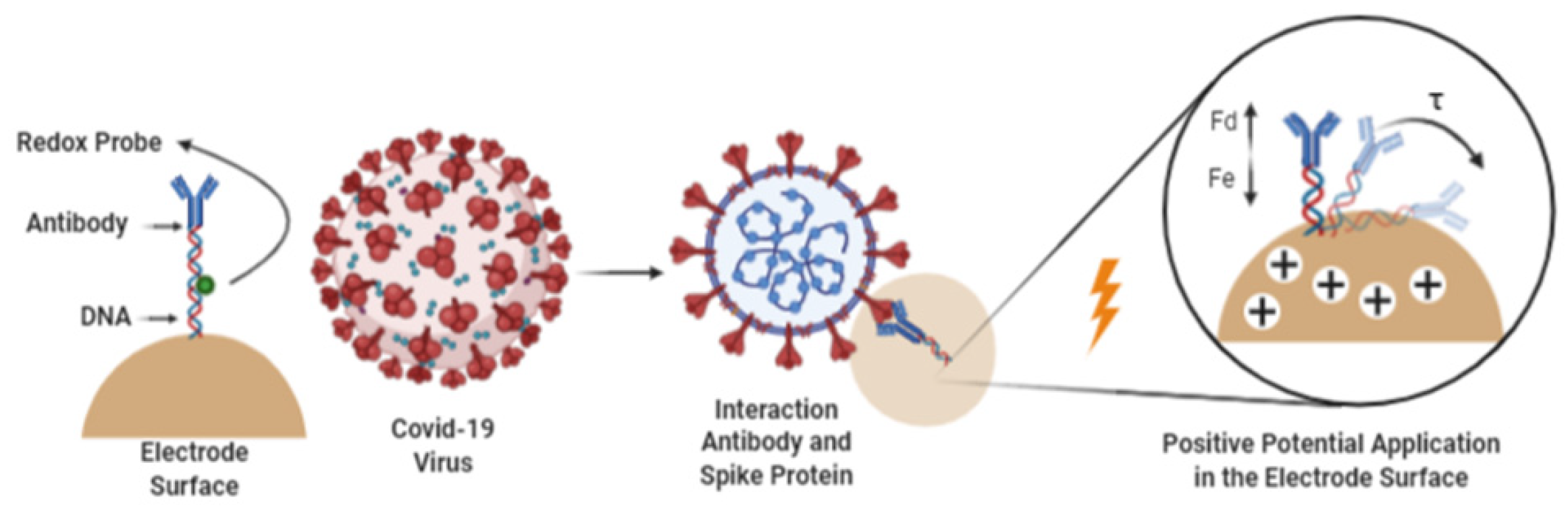 Electrochem 02 00012 g002 Electrochem 02 00012 g002