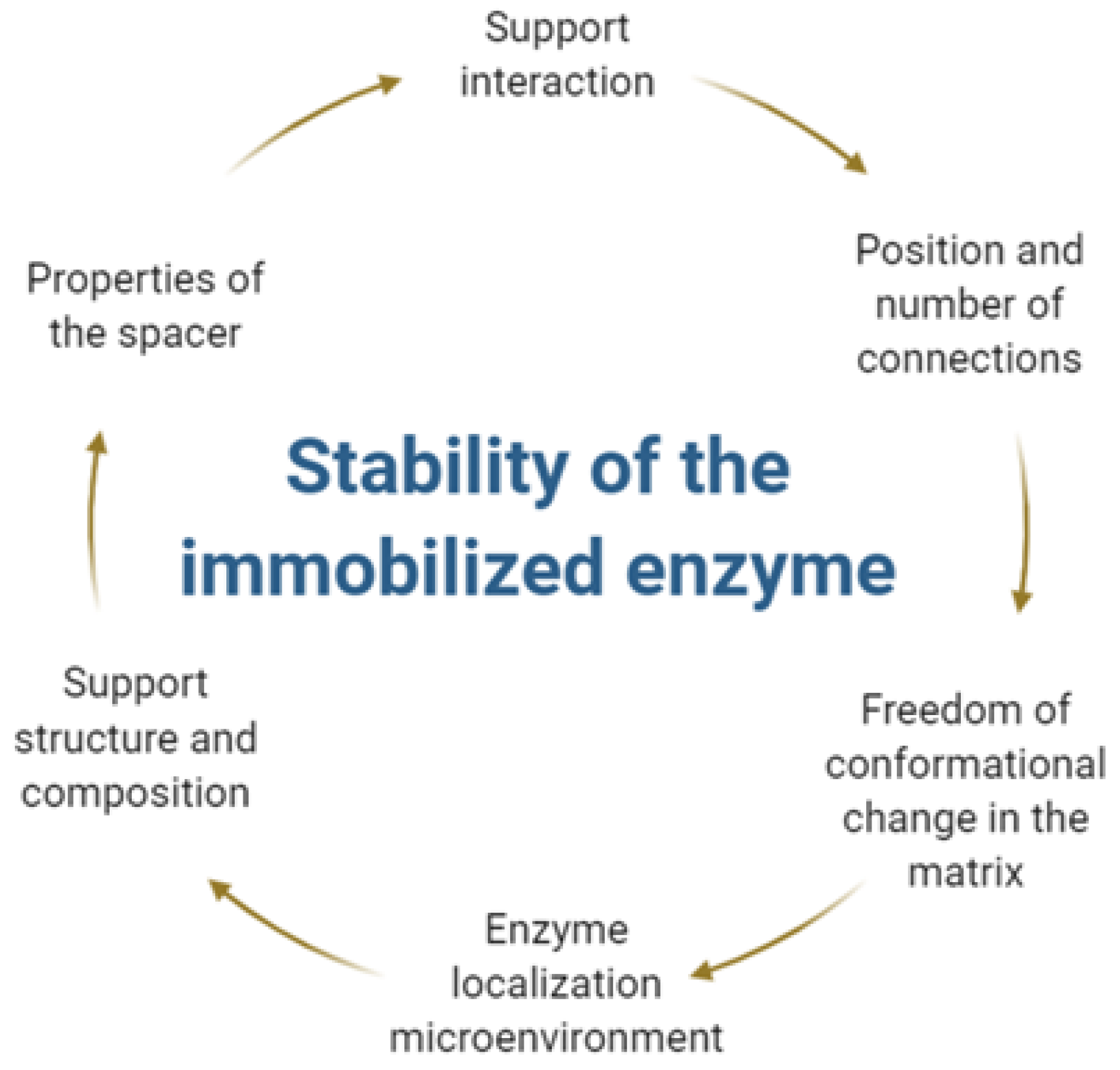 Electrochem 02 00012 g004 Electrochem 02 00012 g004