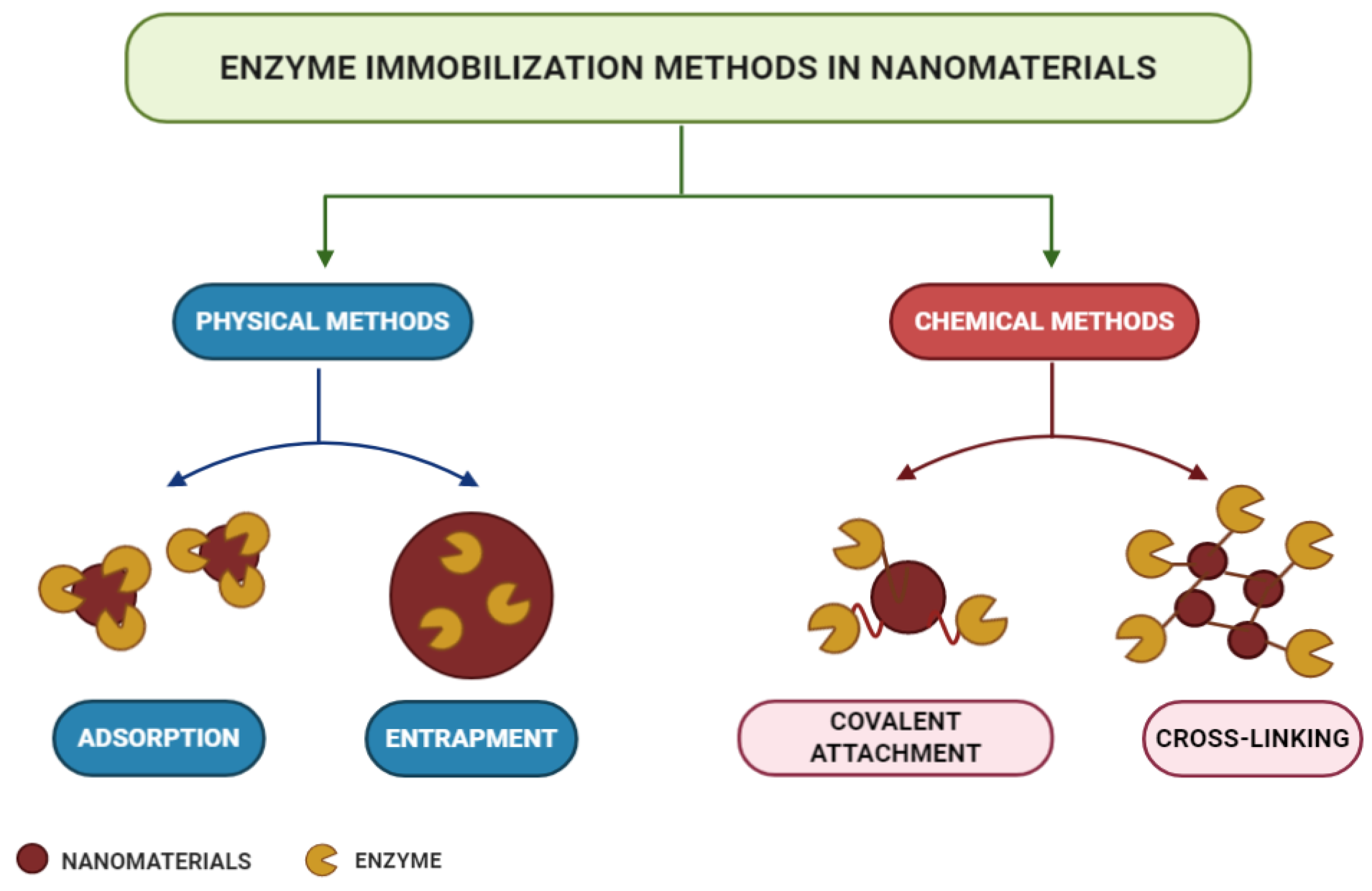 Electrochem 02 00012 g005 Electrochem 02 00012 g005