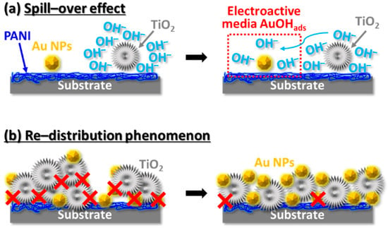 Electrochem | Free Full-Text | Developments of the Electroactive 