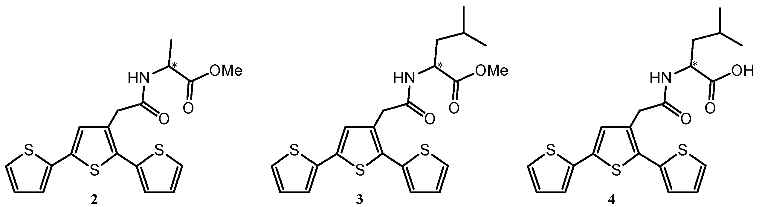 Electrochem 02 00042 sch004 Electrochem 02 00042 sch004