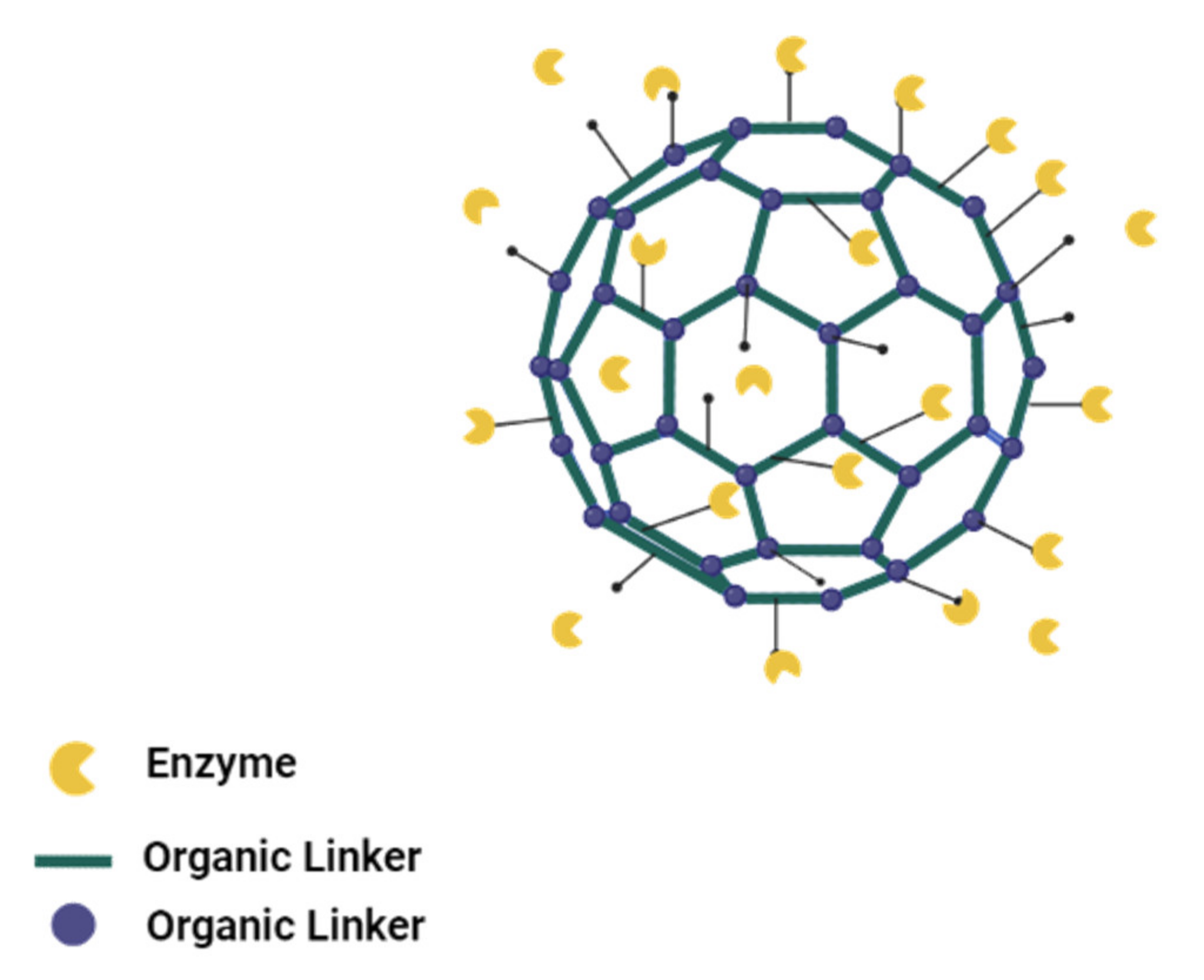 Electrochem 03 00006 g004