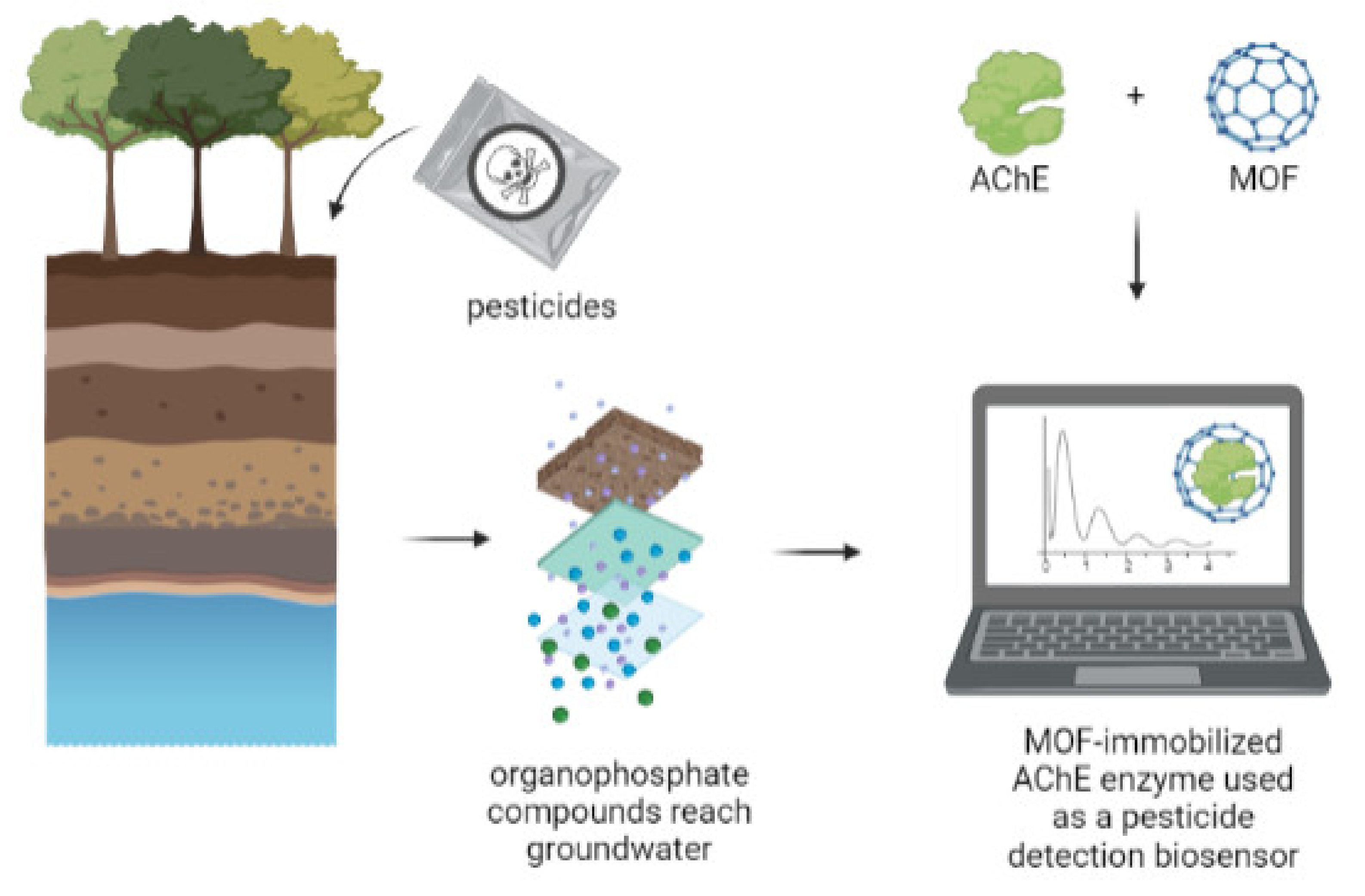 Electrochem 03 00006 g012