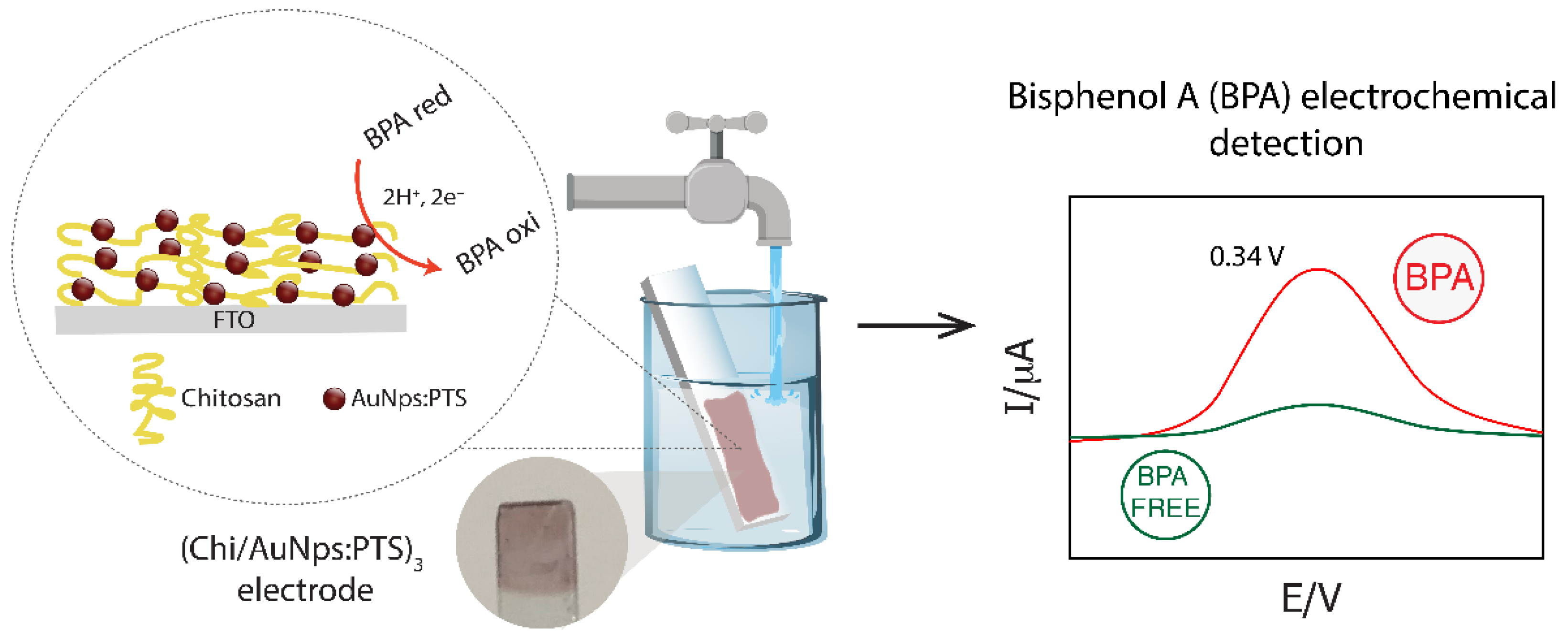 Electrochem 03 00016 sch001