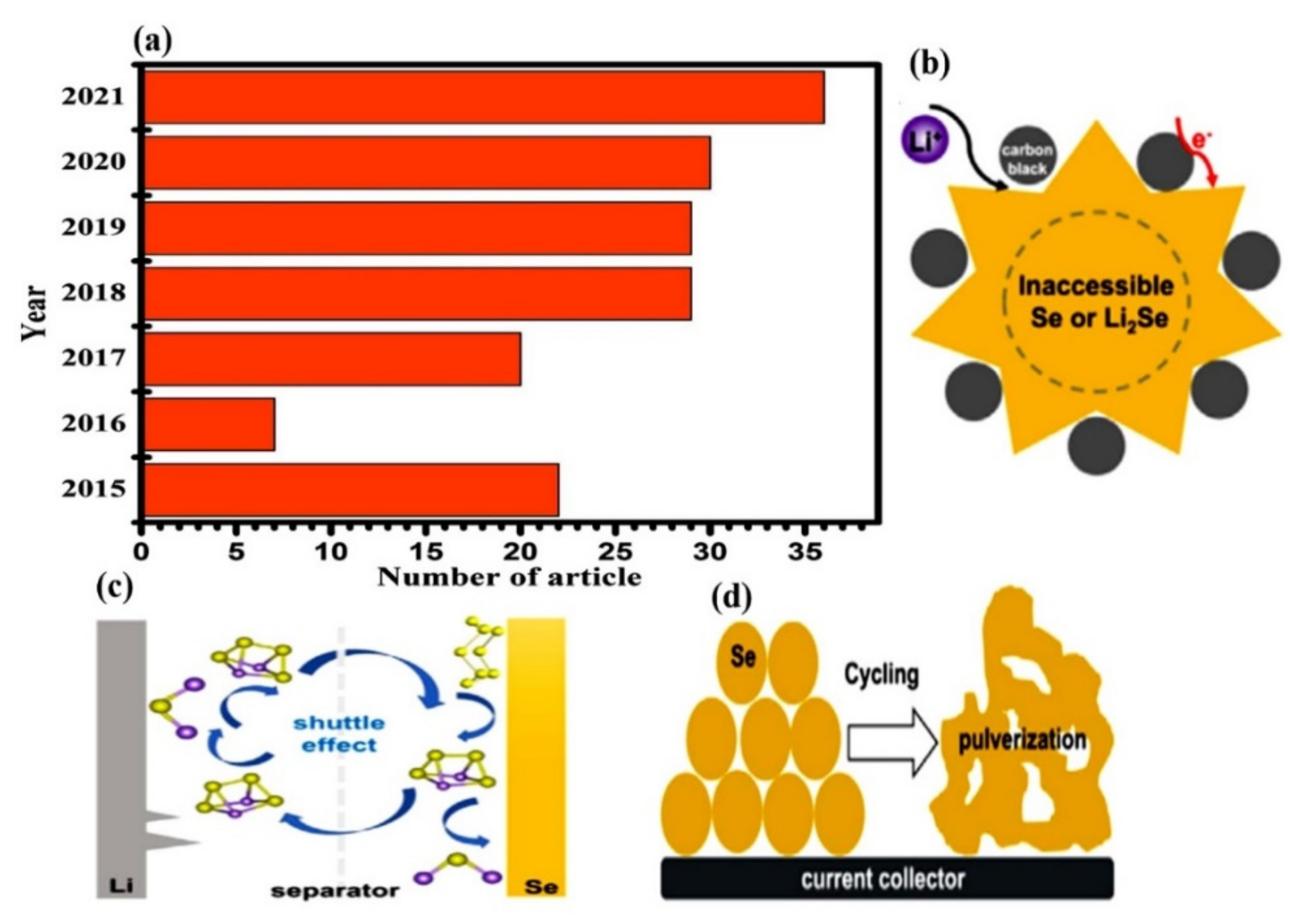 Electrochem 03 00020 g002