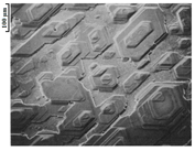 Electrochem 03 00050 i002