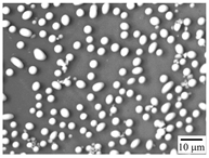 Electrochem 03 00050 i007