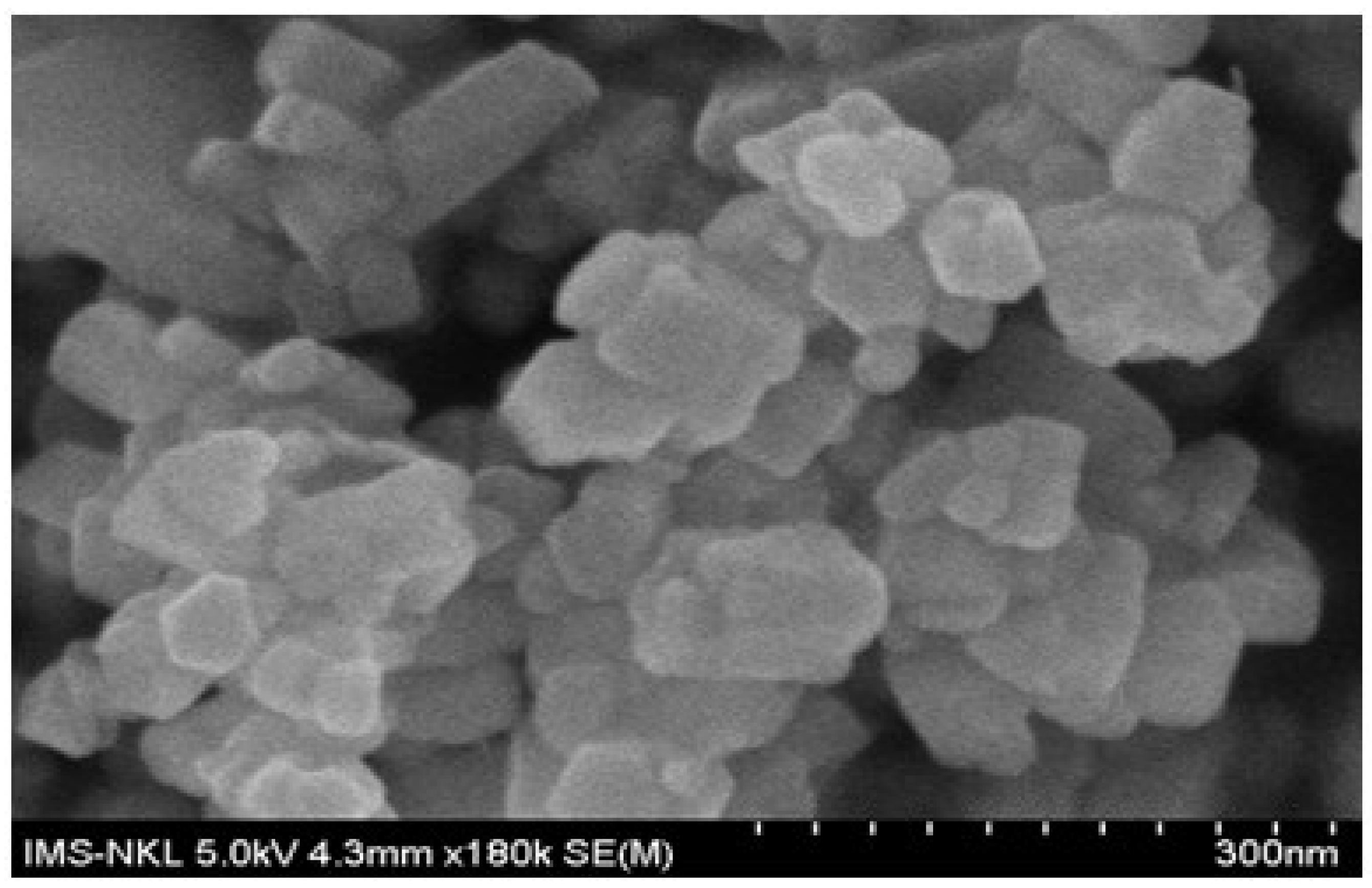 Electrochem 04 00008 g003