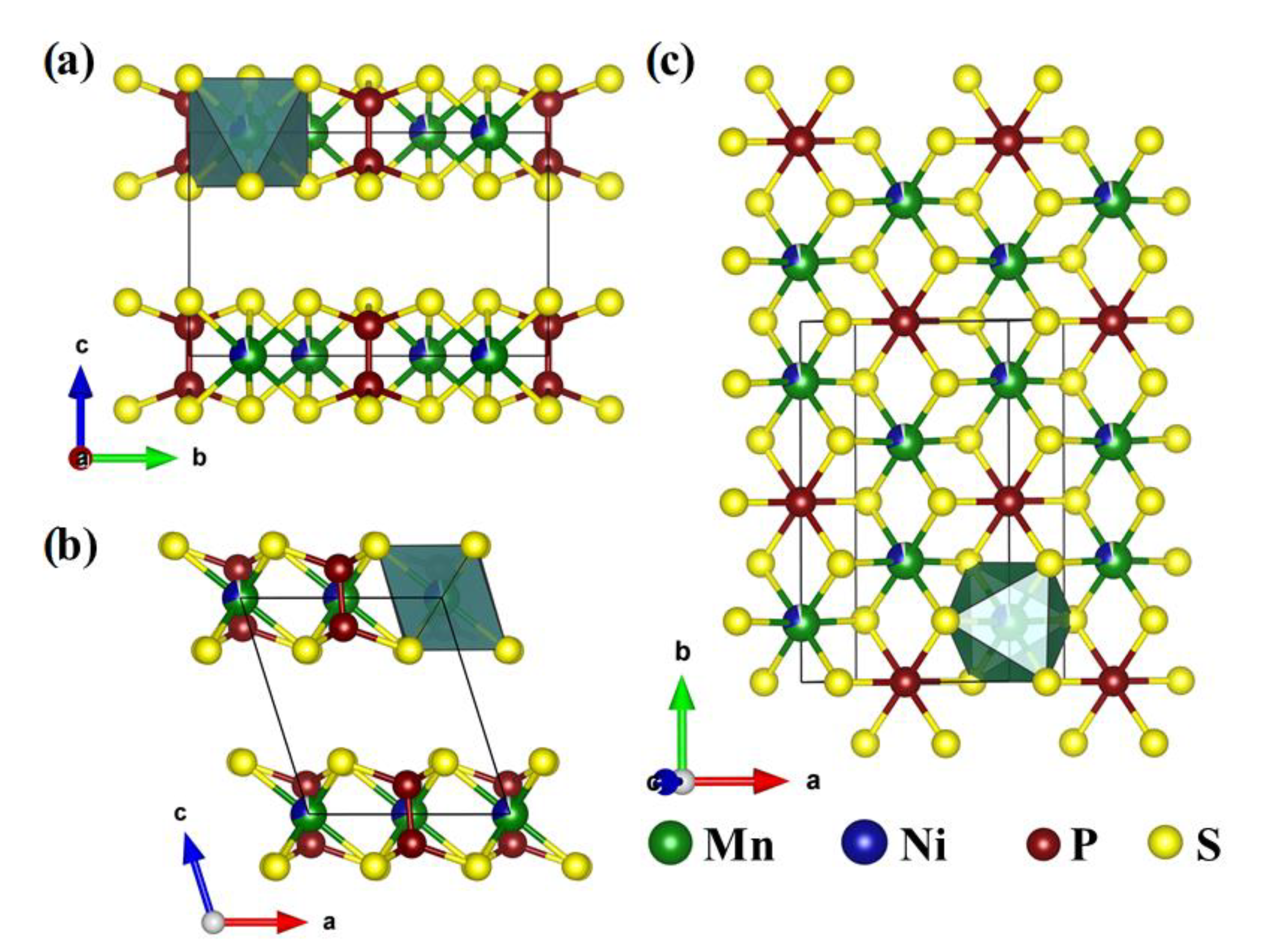 Electronicmat 02 00020 g005