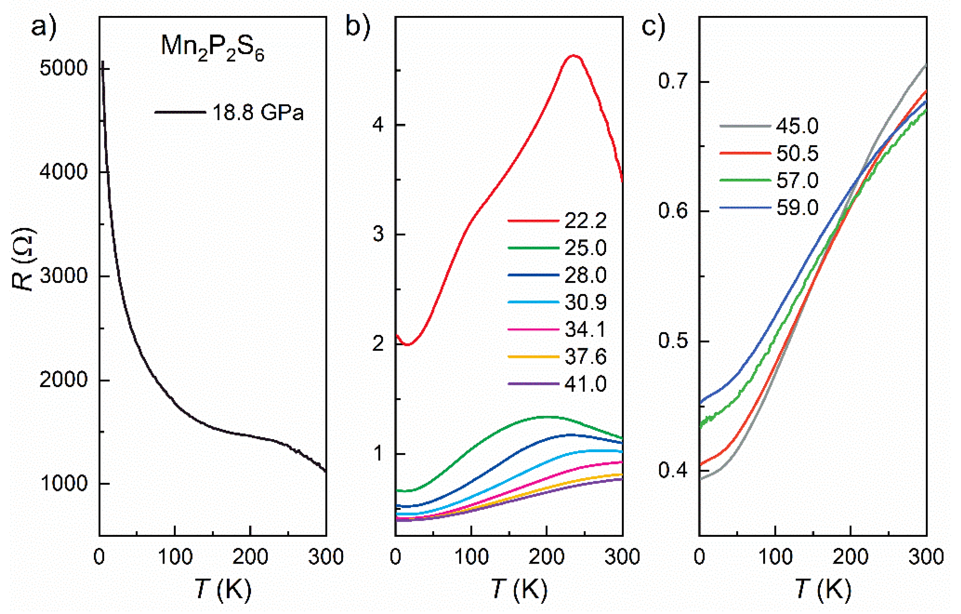 Electronicmat 02 00020 g010