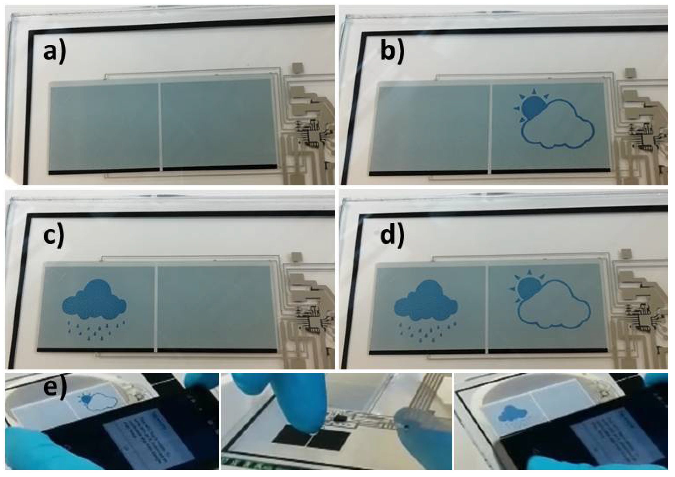 Electronicmat 02 00037 g004