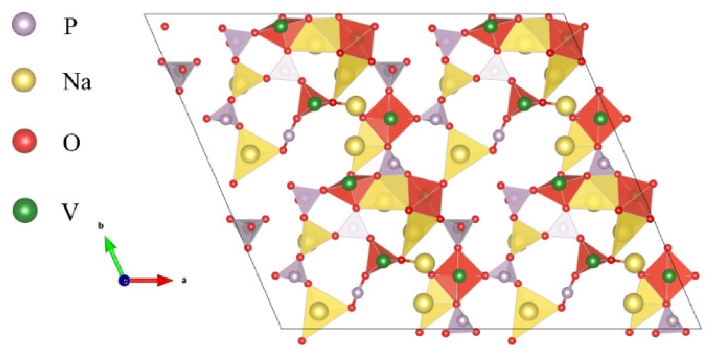 Electronicmat 04 00003 g001