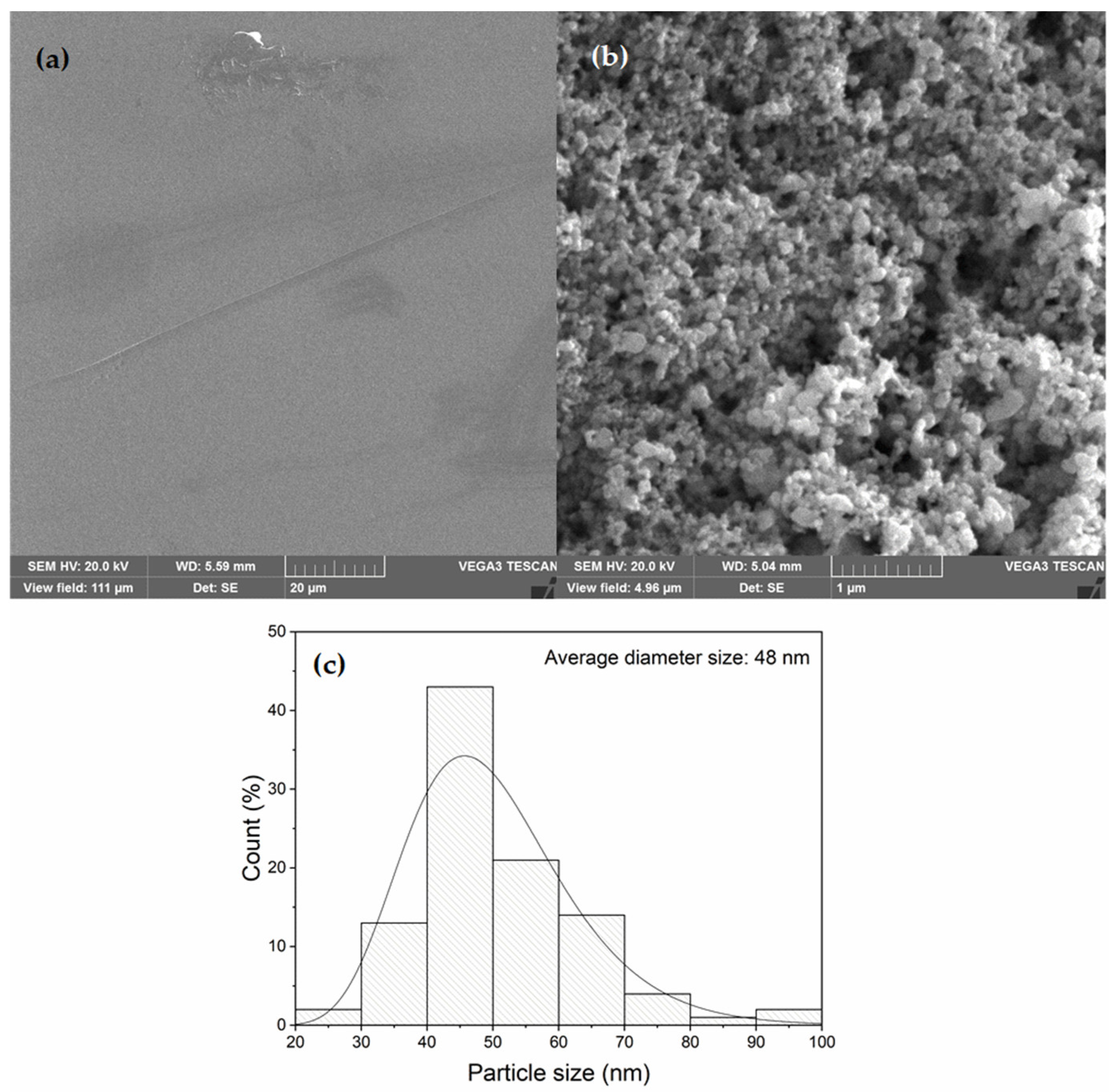 Electronicmat 05 00004 g003