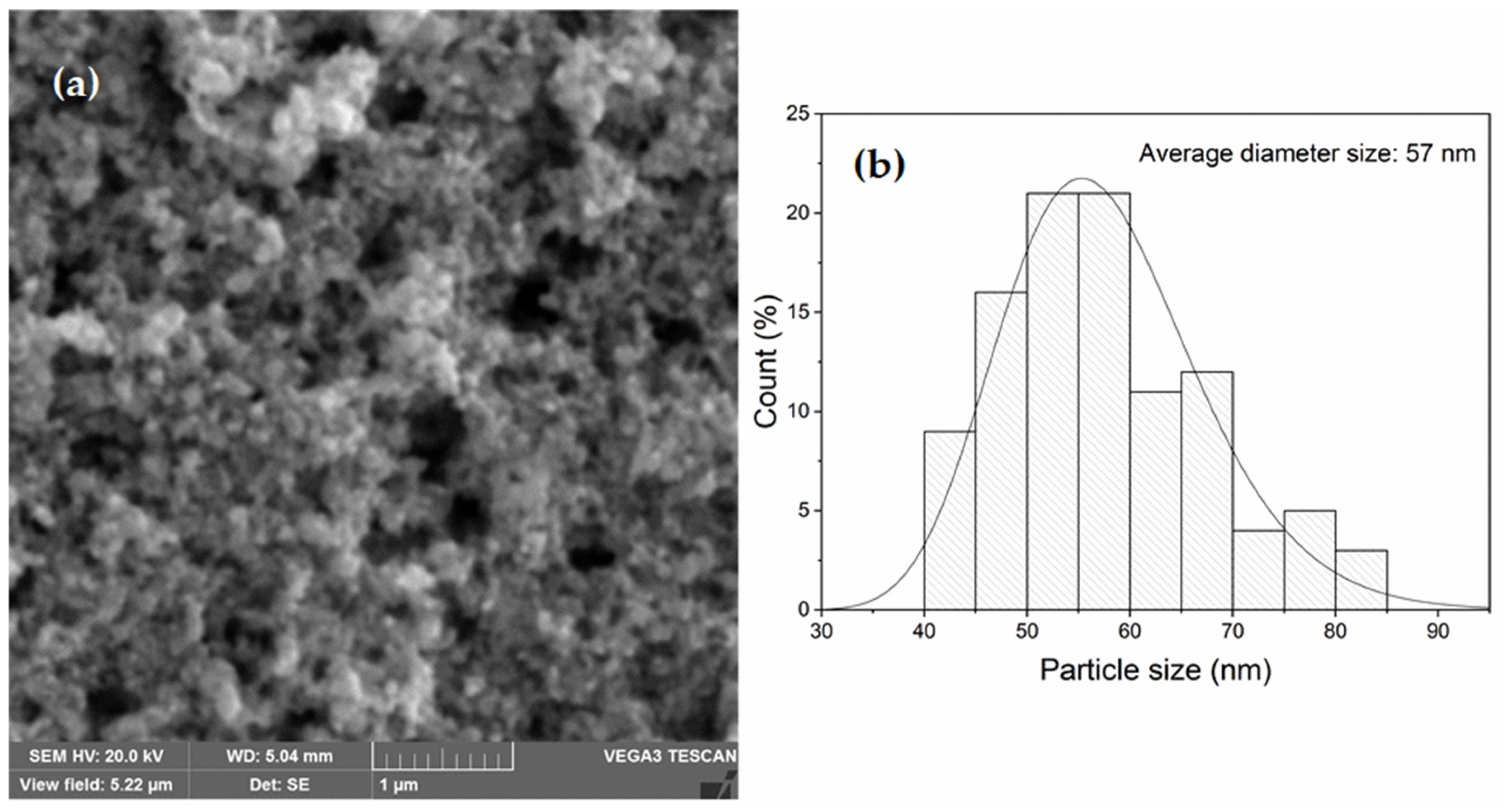 Electronicmat 05 00004 g004