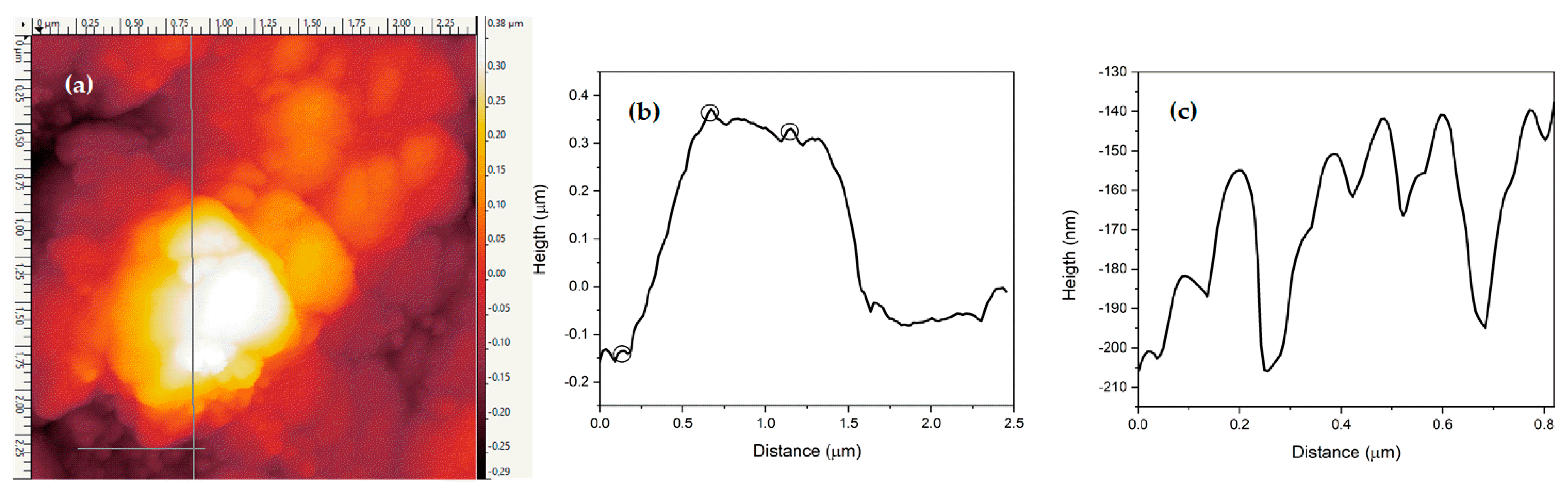 Electronicmat 05 00004 g006